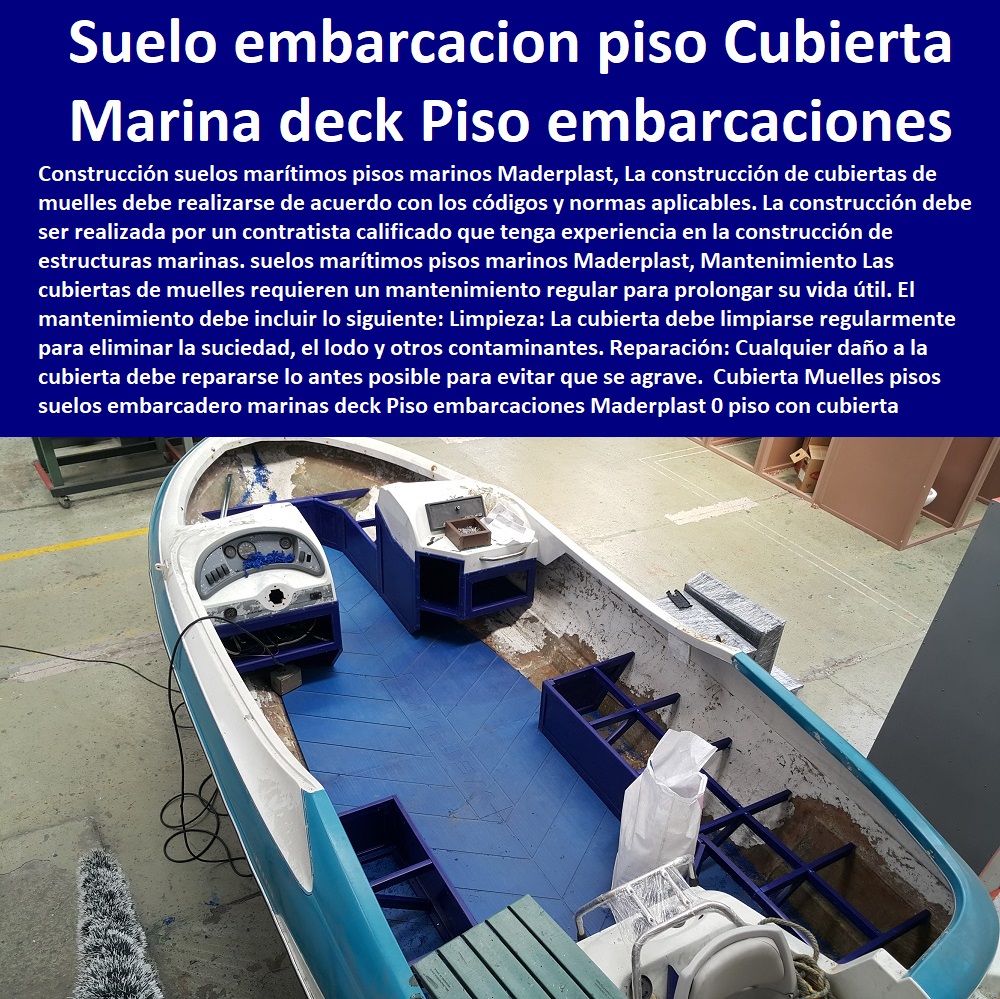 Cubierta Muelles pisos suelos embarcadero marinas deck Piso embarcaciones Maderplast 0 piso con cubierta de madera tratada Piso embarcaciones 0 Cubierta De Madera Para Piso Comercial Piso embarcaciones 0 piso madera y baranda de madera de marinas 0 Cubierta Muelles pisos suelos embarcadero marinas deck Piso embarcaciones Maderplast 0 piso con cubierta de madera tratada Piso embarcaciones 0  MUELLES EMBARCADEROS 0 PONTONES MALECONES 0 ASTILLEROS CONSTRUCCIÓN PUERTO 0 INFRAESTRUCTURA OBRAS PORTUARIAS 0 CONSTRUCCIÓN DE MUELLES CON PILOTES 0 Obra Portuaria 0 Infraestructura Portuaria De Obras Marítimas 0 Partes De Un Puerto De Obras Marítimas 0 Tipos De Muelles Marítimos 0 Construcción De Astilleros 0 0 Infraestructura Portuaria 0 Diseño De Muelles 0 Infraestructura Para Molos 0 Obras Portuarias De Obras Marítimas 0 Instalación De Astilleros 0 Varaderos 0 Partes De Un Puerto Marítimo 0 Etapas De Construcción De Un Puerto Marítimo 0 Obras Marítima Portuaria 0 Diseño De Un Muelle 0 0 Infraestructura De Un Puerto Marítimo 0 Diseño Y Construcción De Obras Marítimas Y Puertos 0 Muelle Marginal 0 Cubierta De Madera Para Piso Comercial Piso embarcaciones 0 piso madera y baranda de madera de marinas