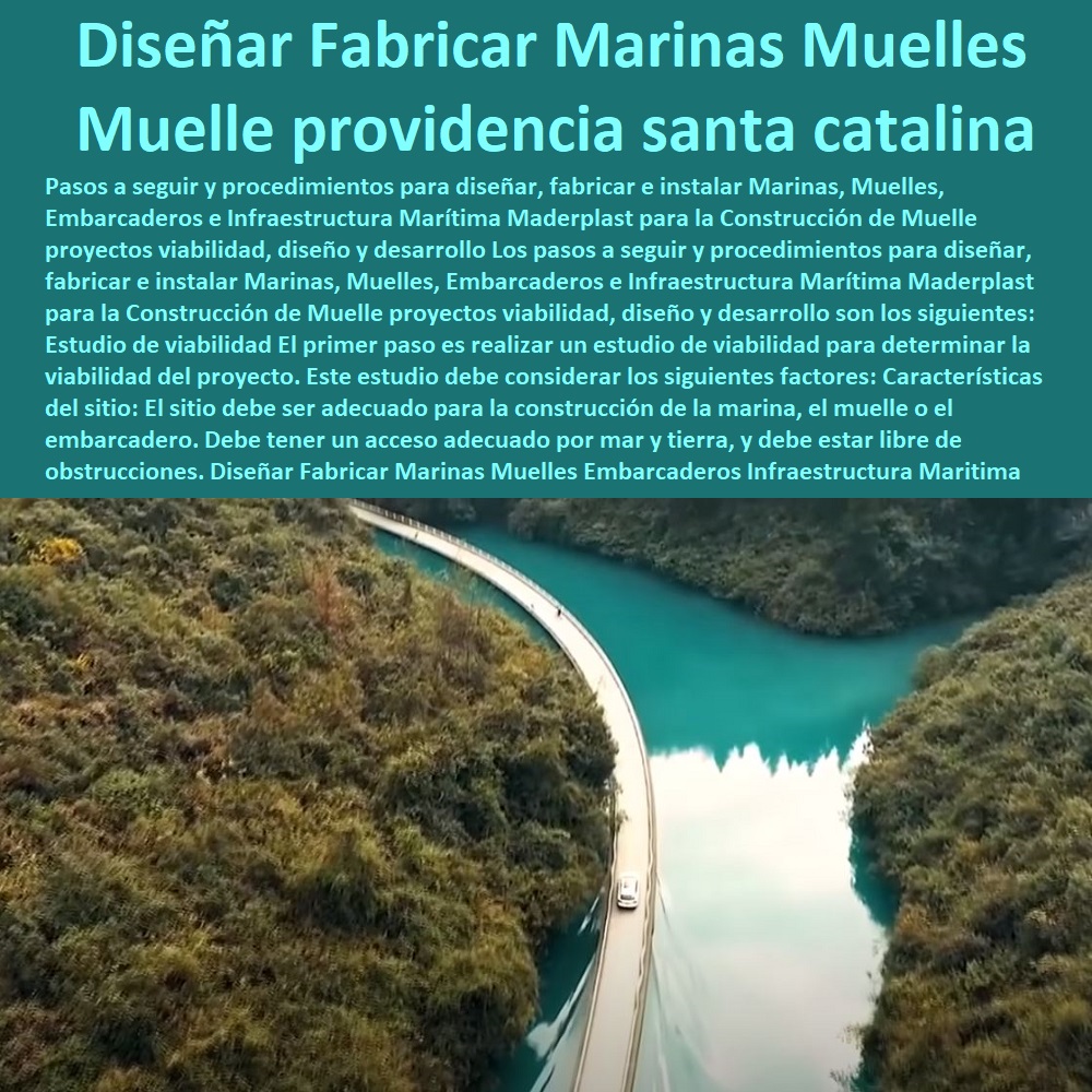 Diseñar Fabricar Marinas Muelles Embarcaderos Infraestructura Maritima Maderplast 0 Construcción  MUELLES EMBARCADEROS 0 PONTONES MALECONES 0 ASTILLEROS CONSTRUCCIÓN PUERTO 0 INFRAESTRUCTURA OBRAS PORTUARIAS 0 CONSTRUCCIÓN DE MUELLES CON PILOTES 0 Infraestructura De Puertos Marítimos 0 Diseño De Un Puerto Construcción 0 0 Diseño De Un Puerto Operación 0 Instalación De Embarcaderos Flotantes 0 0 Dirección De Obras Portuarias 0 Construcción De Muelles Marinos 0 Proyectos De Puertos De Amarraderos 0 Diseño De Puertos Marítimos 0 Fabricantes De Atracaderos 0 Proyecto Y Construcción De Obras Marıtimas 0 Obras Marítimas 0 Diseño Y Construcción De Obras Marítimas Y Puertos 0 Tecnología De Cajones Para Obras Marítimas 0 Fabricantes De Muelles 0 Construcción De Un Puerto Continental Multipropósito 0 de Muelle proyectos 0 muelle para el avituallamiento de turísticas 0 Durabilidad servicios de turismo náutico 0 muelle providencia y santa catalina 0 Diseñar Fabricar Marinas Muelles Embarcaderos Infraestructura Maritima Maderplast 0 Construcción de Muelle proyectos 0 muelle para el avituallamiento de turísticas 0 Durabilidad servicios de turismo náutico 0 muelle providencia y santa catalina 0