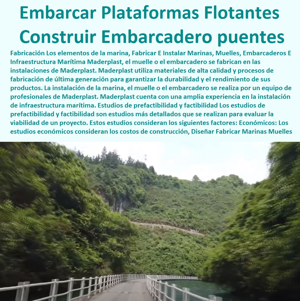 Diseñar Fabricar Marinas Muelles Embarcaderos Infraestructura Maritima Maderplast 0 MUELLES EMBARCADEROS 0 PONTONES MALECONES 0 ASTILLEROS CONSTRUCCIÓN PUERTO 0 INFRAESTRUCTURA OBRAS PORTUARIAS 0 CONSTRUCCIÓN DE MUELLES CON PILOTES 0 Infraestructura De Puertos Marítimos 0 Diseño De Un Puerto Construcción 0 0 Diseño De Un Puerto Operación 0 Instalación De Embarcaderos Flotantes 0 0 Dirección De Obras Portuarias 0 Construcción De Muelles Marinos 0 Proyectos De Puertos De Amarraderos 0 Diseño De Puertos Marítimos 0 Fabricantes De Atracaderos 0 Proyecto Y Construcción De Obras Marıtimas 0 Obras Marítimas 0 Diseño Y Construcción De Obras Marítimas Y Puertos 0 Tecnología De Cajones Para Obras Marítimas 0 Fabricantes De Muelles 0 Construcción De Un Puerto Continental Multipropósito 0 Embarcadero recreativo de ocio 0 Construcción De Embarcadero En Playa 0 Contratación De Consultoría Asistencia Técnica Para Embarcadero 0 Plataformas Flotantes 00 Diseñar Fabricar Marinas Muelles Embarcaderos Infraestructura Maritima Maderplast 0 Embarcadero recreativo de ocio 0 Construcción De Embarcadero En Playa 0 Contratación De Consultoría Asistencia Técnica Para Embarcadero 0 Plataformas Flotantes 00