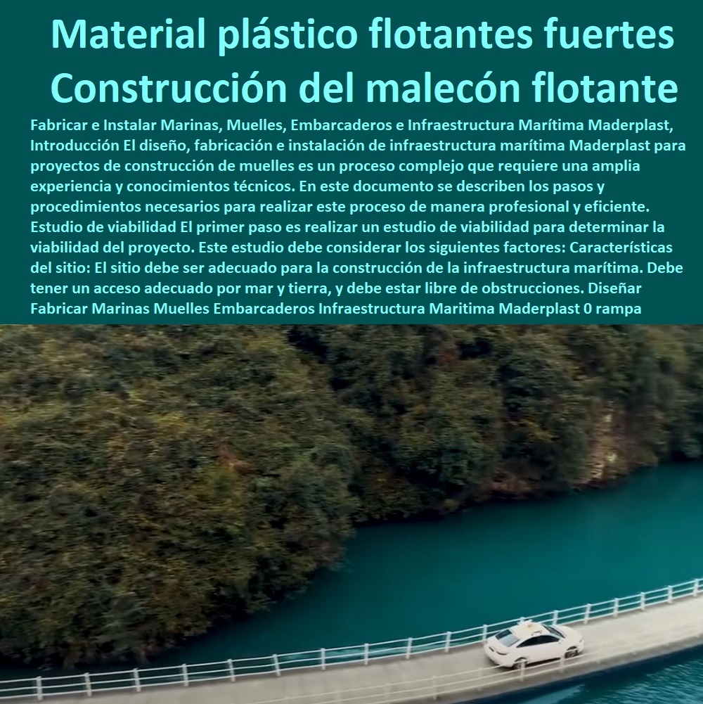 Diseñar Fabricar Marinas Muelles Embarcaderos Infraestructura Maritima Maderplast 0 rampa  MUELLES EMBARCADEROS 0 PONTONES MALECONES 0 ASTILLEROS CONSTRUCCIÓN PUERTO 0 INFRAESTRUCTURA OBRAS PORTUARIAS 0 CONSTRUCCIÓN DE MUELLES CON PILOTES 0 Infraestructura De Puertos Marítimos 0 Diseño De Un Puerto Construcción 0 0 Diseño De Un Puerto Operación 0 Instalación De Embarcaderos Flotantes 0 0 Dirección De Obras Portuarias 0 Construcción De Muelles Marinos 0 Proyectos De Puertos De Amarraderos 0 Diseño De Puertos Marítimos 0 Fabricantes De Atracaderos 0 Proyecto Y Construcción De Obras Marıtimas 0 Obras Marítimas 0 Diseño Y Construcción De Obras Marítimas Y Puertos 0 Tecnología De Cajones Para Obras Marítimas 0 Fabricantes De Muelles 0 Construcción De Un Puerto Continental Multipropósito 0 del embarcadero y muelle 0 muelle en un puerto deportivo de yates 0 construcción del malecón nuevos Materiales plásticos fuertes 0 desarrollo portuario mar Diseñar Fabricar Marinas Muelles Embarcaderos Infraestructura Maritima Maderplast 0 rampa del embarcadero y muelle 0 muelle en un puerto deportivo de yates 0 construcción del malecón nuevos Materiales plásticos fuertes 0 desarrollo portuario mar