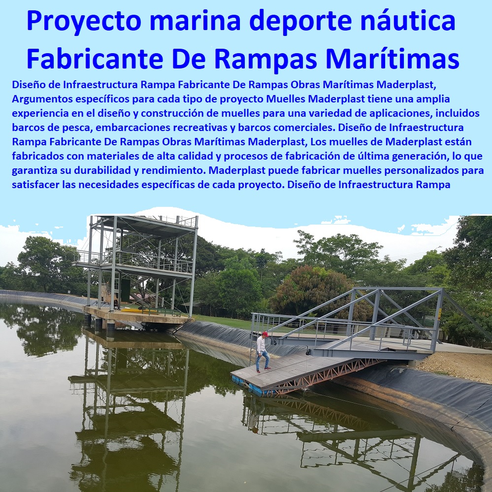 Diseño E Infraestructura Rampa Fabricante De Rampas Obras Marítimas Maderplast 0 Muelle Plástico Flotante  MUELLES EMBARCADEROS 0 PONTONES MALECONES 0 ASTILLEROS CONSTRUCCIÓN PUERTO 0 INFRAESTRUCTURA OBRAS PORTUARIAS 0 CONSTRUCCIÓN DE MUELLES CON PILOTES 0 Diseño De Un Puerto 0 Diseño De Obras Marítimas 0 Construcción De Un Puerto Marítimo 0 Infraestructura Para Embarcaderos 0 Partes De Un Puerto Construcción 0 Obras Marítimas Inoxidables Durables 0 Experiencias En Obras Portuarias 0 Instalaciones Marítimas 0 Etapas De Construcción De Puertos 0 Construcción De Embarcaderos Flotantes 0 Concesiones Marítimas Dársenas 0 Obras De Atraque En Un Puerto 0 Características De Los Puertos Marítimos 0 Puerto Guía De Diseño 0 Muelles Fijos 0 Obras De Atraque Obras Marítimas 0 para usos diversos 0 muelle para el avituallamiento de náutico deportivas 0 proyecto marina deportiva náuticas 0 Muelle madera plastica 00 Diseño E Infraestructura Rampa Fabricante De Rampas Obras Marítimas Maderplast 0 Muelle Plástico Flotante para usos diversos 0 muelle para el avituallamiento de náutico deportivas 0 proyecto marina deportiva náuticas 0 Muelle madera plastica 00