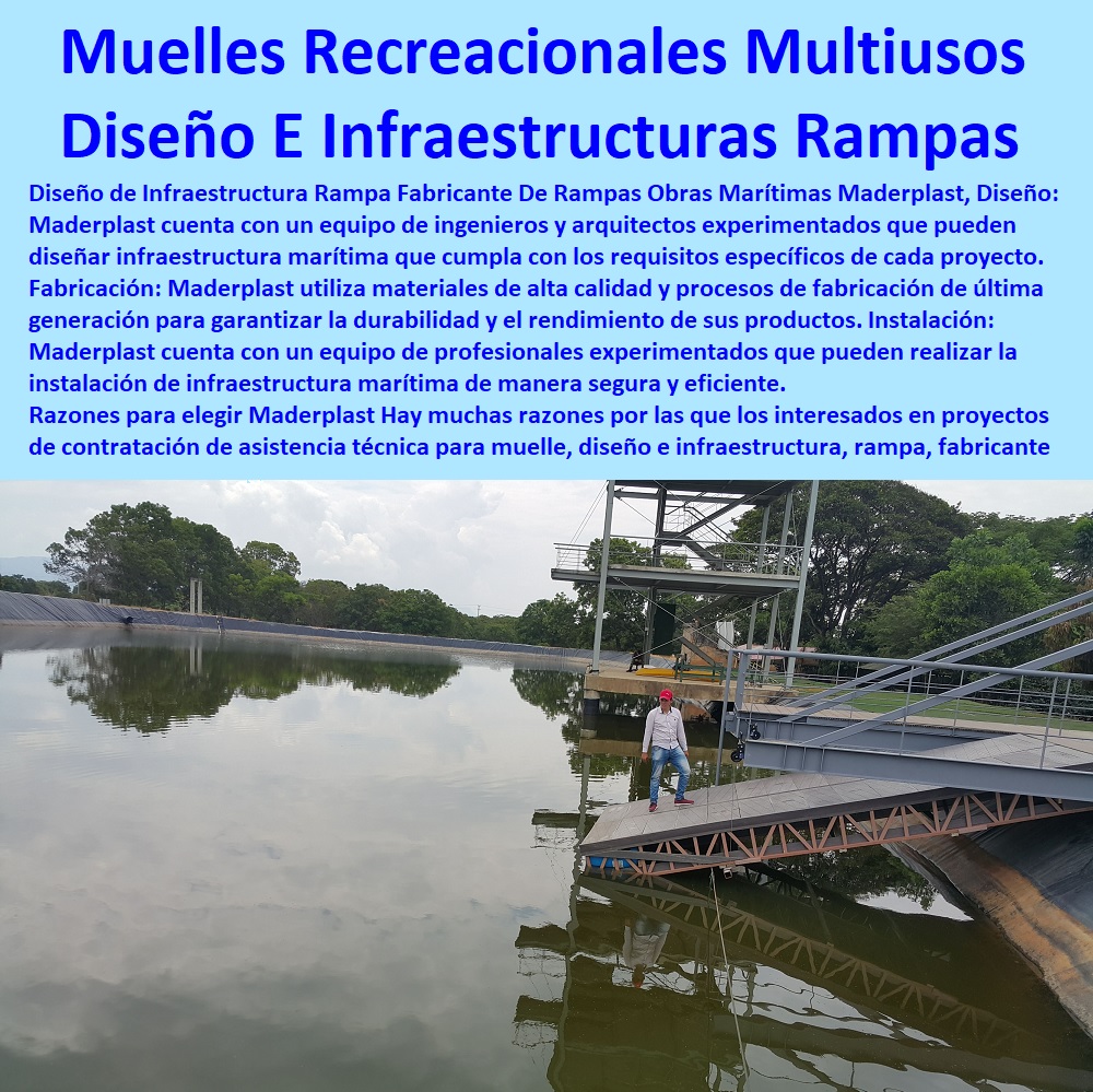 Diseño E Infraestructura Rampa Fabricante De Rampas Obras Marítimas Maderplast 0  MUELLES EMBARCADEROS 0 PONTONES MALECONES 0 ASTILLEROS CONSTRUCCIÓN PUERTO 0 INFRAESTRUCTURA OBRAS PORTUARIAS 0 CONSTRUCCIÓN DE MUELLES CON PILOTES 0 Diseño De Un Puerto 0 Diseño De Obras Marítimas 0 Construcción De Un Puerto Marítimo 0 Infraestructura Para Embarcaderos 0 Partes De Un Puerto Construcción 0 Obras Marítimas Inoxidables Durables 0 Experiencias En Obras Portuarias 0 Instalaciones Marítimas 0 Etapas De Construcción De Puertos 0 Construcción De Embarcaderos Flotantes 0 Concesiones Marítimas Dársenas 0 Obras De Atraque En Un Puerto 0 Características De Los Puertos Marítimos 0 Puerto Guía De Diseño 0 Muelles Fijos 0 Obras De Atraque Obras Marítimas 0 embarcadero moderno y seguro se realizarán obras Muelles Recreacionales Multiuso 0 Embarcadero turístico marina 0 a medida madera plastica 0 Muelle Plástico madera 0 Diseño E Infraestructura Rampa Fabricante De Rampas Obras Marítimas Maderplast 0 embarcadero moderno y seguro se realizarán obras Muelles Recreacionales Multiuso 0 Embarcadero turístico marina 0 a medida madera plastica 0 Muelle Plástico madera 0