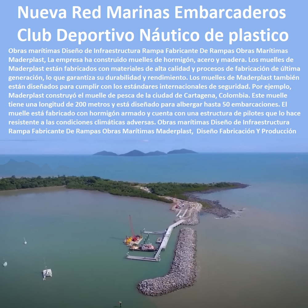 Diseño Fabricación Y Producción Embarcaderos Muelles Puertos Marinas Madrplast 0 Muelle Plástico boya nuevos Materiales plásticos fuertes 0 Club Deportivo Náutico de madera 0 Red de Marinas Embarcaderos 0 desarrollo sostenible En muelles 00 Diseño Fabricación Y Producción Embarcaderos Muelles Puertos Marinas Madrplast 0  MUELLES EMBARCADEROS 0 PONTONES MALECONES 0 ASTILLEROS CONSTRUCCIÓN PUERTO 0 INFRAESTRUCTURA OBRAS PORTUARIAS 0 CONSTRUCCIÓN DE MUELLES CON PILOTES 0 Diseño De Un Puerto 0 Diseño De Obras Marítimas 0 Construcción De Un Puerto Marítimo 0 Infraestructura Para Embarcaderos 0 Partes De Un Puerto Construcción 0 Obras Marítimas Inoxidables Durables 0 Experiencias En Obras Portuarias 0 Instalaciones Marítimas 0 Etapas De Construcción De Puertos 0 Construcción De Embarcaderos Flotantes 0 Concesiones Marítimas Dársenas 0 Obras De Atraque En Un Puerto 0 Características De Los Puertos Marítimos 0 Puerto Guía De Diseño 0 Muelles Fijos 0 Obras De Atraque Obras Marítimas 0 Muelle Plástico boya nuevos Materiales plásticos fuertes 0 Club Deportivo Náutico de madera 0 Red de Marinas Embarcaderos 0 desarrollo sostenible En muelles 00