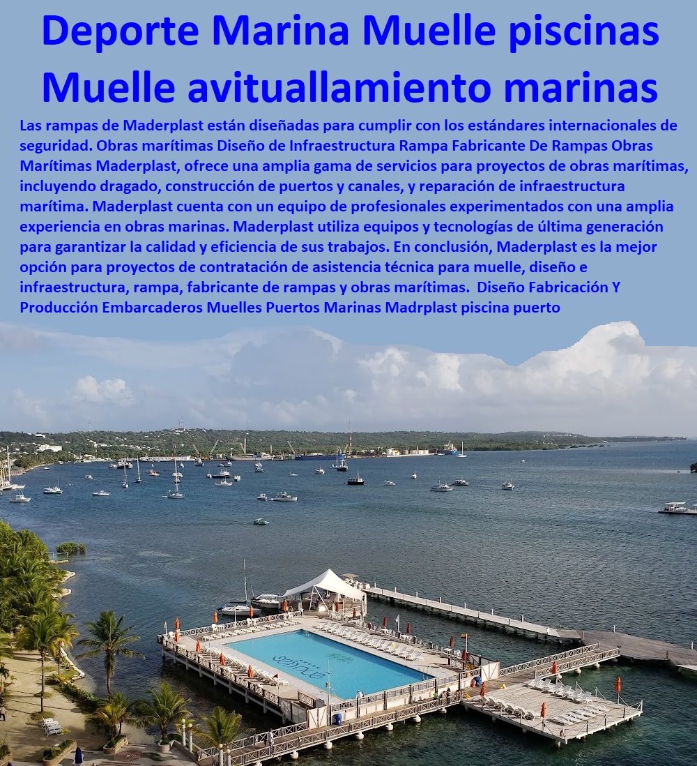 Diseño Fabricación Y Producción Embarcaderos Muelles Puertos Marinas Madrplast 0 con piscina puerto deportivo madera plástica para el resguardo 0 muelle para el avituallamiento de Fauna marina 0 obras de la Marina Deportiva Muelle con piscinas 0 Diseño Fabricación Y Producción Embarcaderos Muelles Puertos Marinas Madrplast 0  MUELLES EMBARCADEROS 0 PONTONES MALECONES 0 ASTILLEROS CONSTRUCCIÓN PUERTO 0 INFRAESTRUCTURA OBRAS PORTUARIAS 0 CONSTRUCCIÓN DE MUELLES CON PILOTES 0 Diseño De Un Puerto 0 Diseño De Obras Marítimas 0 Construcción De Un Puerto Marítimo 0 Infraestructura Para Embarcaderos 0 Partes De Un Puerto Construcción 0 Obras Marítimas Inoxidables Durables 0 Experiencias En Obras Portuarias 0 Instalaciones Marítimas 0 Etapas De Construcción De Puertos 0 Construcción De Embarcaderos Flotantes 0 Concesiones Marítimas Dársenas 0 Obras De Atraque En Un Puerto 0 Características De Los Puertos Marítimos 0 Puerto Guía De Diseño 0 Muelles Fijos 0 Obras De Atraque Obras Marítimas 0 con piscina puerto deportivo madera plástica para el resguardo 0 muelle para el avituallamiento de Fauna marina 0 obras de la Marina Deportiva Muelle con piscinas 0