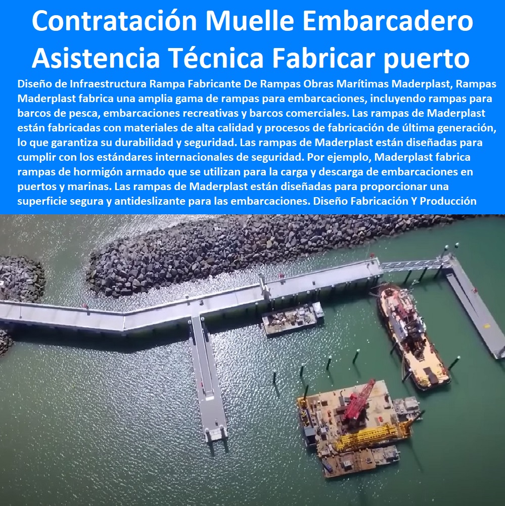 Diseño Fabricación Y Producción Embarcaderos Muelles Puertos Marinas Madrplast 0 proyecto marina deportiva y terminal de cruceros 0  MUELLES EMBARCADEROS 0 PONTONES MALECONES 0 ASTILLEROS CONSTRUCCIÓN PUERTO 0 INFRAESTRUCTURA OBRAS PORTUARIAS 0 CONSTRUCCIÓN DE MUELLES CON PILOTES 0 Diseño De Un Puerto 0 Diseño De Obras Marítimas 0 Construcción De Un Puerto Marítimo 0 Infraestructura Para Embarcaderos 0 Partes De Un Puerto Construcción 0 Obras Marítimas Inoxidables Durables 0 Experiencias En Obras Portuarias 0 Instalaciones Marítimas 0 Etapas De Construcción De Puertos 0 Construcción De Embarcaderos Flotantes 0 Concesiones Marítimas Dársenas 0 Obras De Atraque En Un Puerto 0 Características De Los Puertos Marítimos 0 Puerto Guía De Diseño 0 Muelles Fijos 0 Obras De Atraque Obras Marítimas 0 Gestión Puertos y Marinas del Atlántico 0 Contratación De Asistencia Técnica Para Muelle Embarcadero Puerto 00 Diseño Fabricación Y Producción Embarcaderos Muelles Puertos Marinas Madrplast 0 proyecto marina deportiva y terminal de cruceros 0 Gestión Puertos y Marinas del Atlántico 0 Contratación De Asistencia Técnica Para Muelle Embarcadero Puerto 00