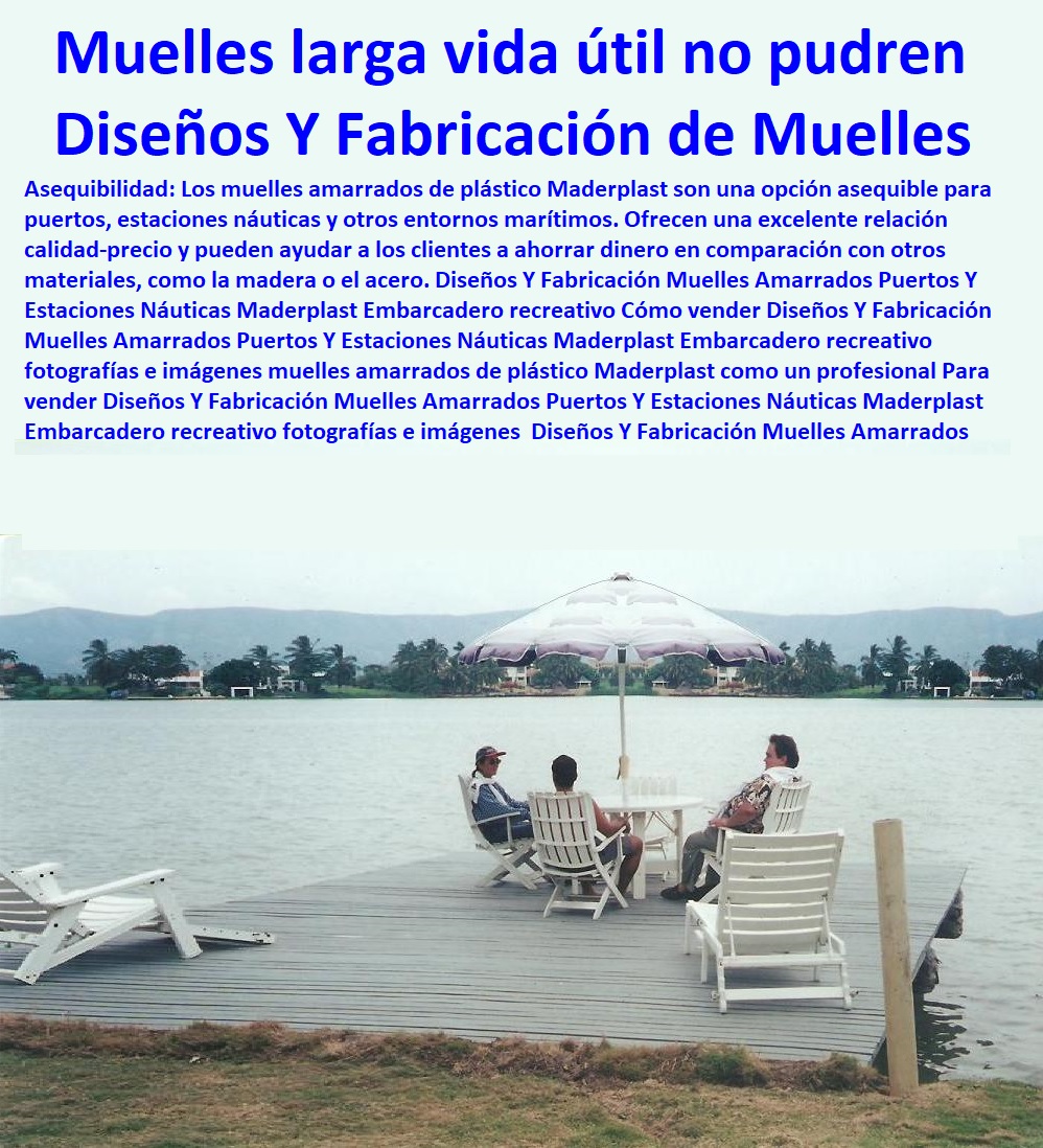 Diseños Y Fabricación Muelles Amarrados Puertos Y Estaciones Náuticas Maderplast 0 puertos y estaciones náuticas Pesca deportiva 0  MUELLES EMBARCADEROS 0 PONTONES MALECONES 0 ASTILLEROS CONSTRUCCIÓN PUERTO 0 INFRAESTRUCTURA OBRAS PORTUARIAS 0 CONSTRUCCIÓN DE MUELLES CON PILOTES 0 Obra Portuaria 0 Infraestructura Portuaria De Obras Marítimas 0 Partes De Un Puerto De Obras Marítimas 0 Tipos De Muelles Marítimos 0 Construcción De Astilleros 0 0 Infraestructura Portuaria 0 Diseño De Muelles 0 Infraestructura Para Molos 0 Obras Portuarias De Obras Marítimas 0 Instalación De Astilleros 0 Varaderos 0 Partes De Un Puerto Marítimo 0 Etapas De Construcción De Un Puerto Marítimo 0 Obras Marítima Portuaria 0 Diseño De Un Muelle 0 0 Infraestructura De Un Puerto Marítimo 0 Diseño Y Construcción De Obras Marítimas Y Puertos 0 Muelle Marginal 0 La sostenibilidad de náutica de recreo Muelle Plástico 0 certificación ambiental Muelles no se oxidan no pudren 0 Diseños Y Fabricación Muelles Amarrados Puertos Y Estaciones Náuticas Maderplast 0  puertos y estaciones náuticas Pesca deportiva 0 La sostenibilidad de náutica de recreo Muelle Plástico 0 certificación ambiental Muelles no se oxidan no pudren 0