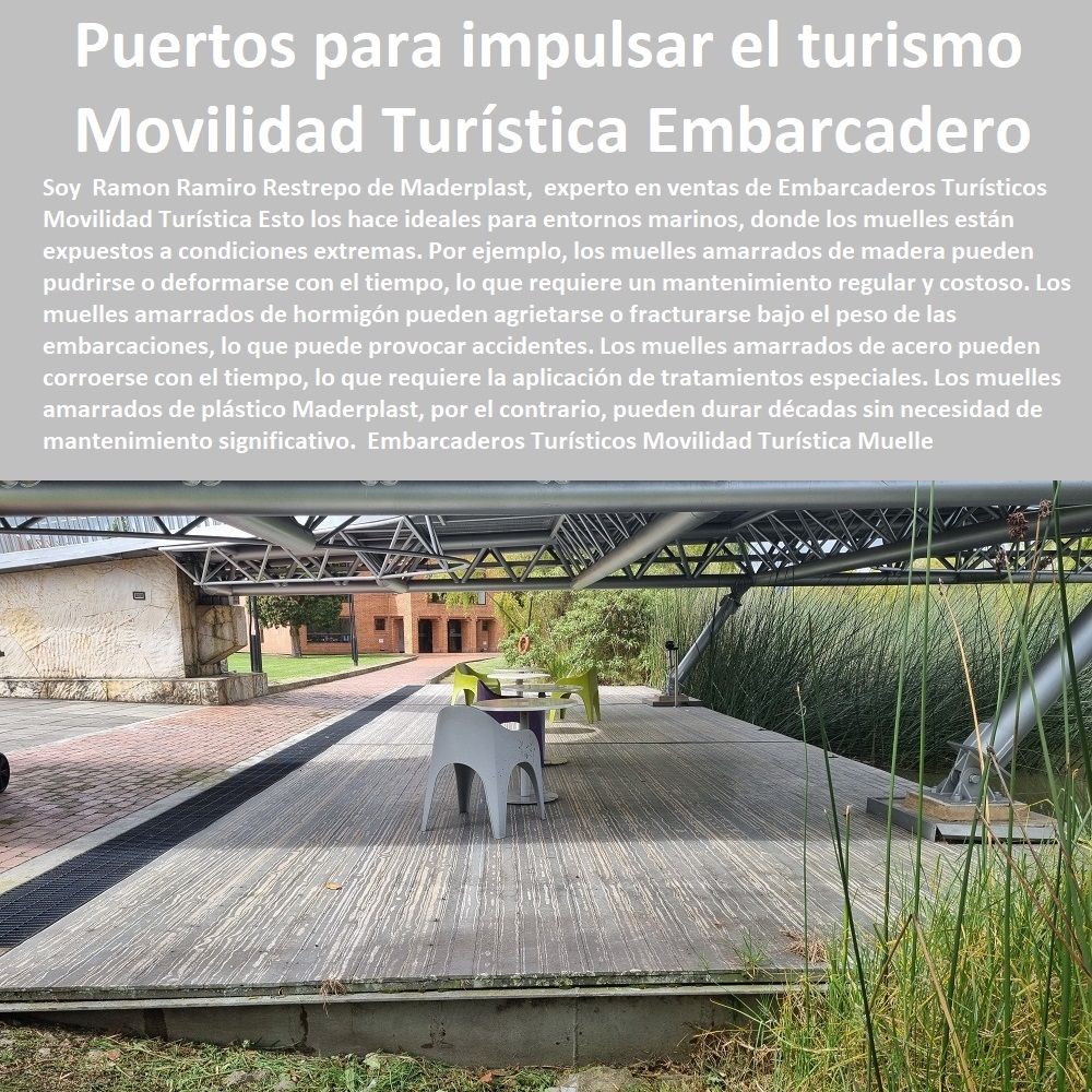 Embarcaderos Turísticos Movilidad Turística Muelle Embarcadero Madera Maderplast 0 Muelles Y Embarcaderos Desarrollo Sostenible 0  MUELLES EMBARCADEROS 0 PONTONES MALECONES 0 ASTILLEROS CONSTRUCCIÓN PUERTO 0 INFRAESTRUCTURA OBRAS PORTUARIAS 0 CONSTRUCCIÓN DE MUELLES CON PILOTES 0 Obra Portuaria 0 Infraestructura Portuaria De Obras Marítimas 0 Partes De Un Puerto De Obras Marítimas 0 Tipos De Muelles Marítimos 0 Construcción De Astilleros 0 0 Infraestructura Portuaria 0 Diseño De Muelles 0 Infraestructura Para Molos 0 Obras Portuarias De Obras Marítimas 0 Instalación De Astilleros 0 Varaderos 0 Partes De Un Puerto Marítimo 0 Etapas De Construcción De Un Puerto Marítimo 0 Obras Marítima Portuaria 0 Diseño De Un Muelle 0 0 Infraestructura De Un Puerto Marítimo 0 Diseño Y Construcción De Obras Marítimas Y Puertos 0 Muelle Marginal 0 Contratación De Consultoría Asistencia Técnica Para Embarcadero 0 Puerto Colombia su muelle para impulsar el turismo 0 Embarcaderos Turísticos Movilidad Turística Muelle Embarcadero Madera Maderplast 0 Muelles Y Embarcaderos Desarrollo Sostenible 0 Contratación De Consultoría Asistencia Técnica Para Embarcadero 0 Puerto Colombia su muelle para impulsar el turismo