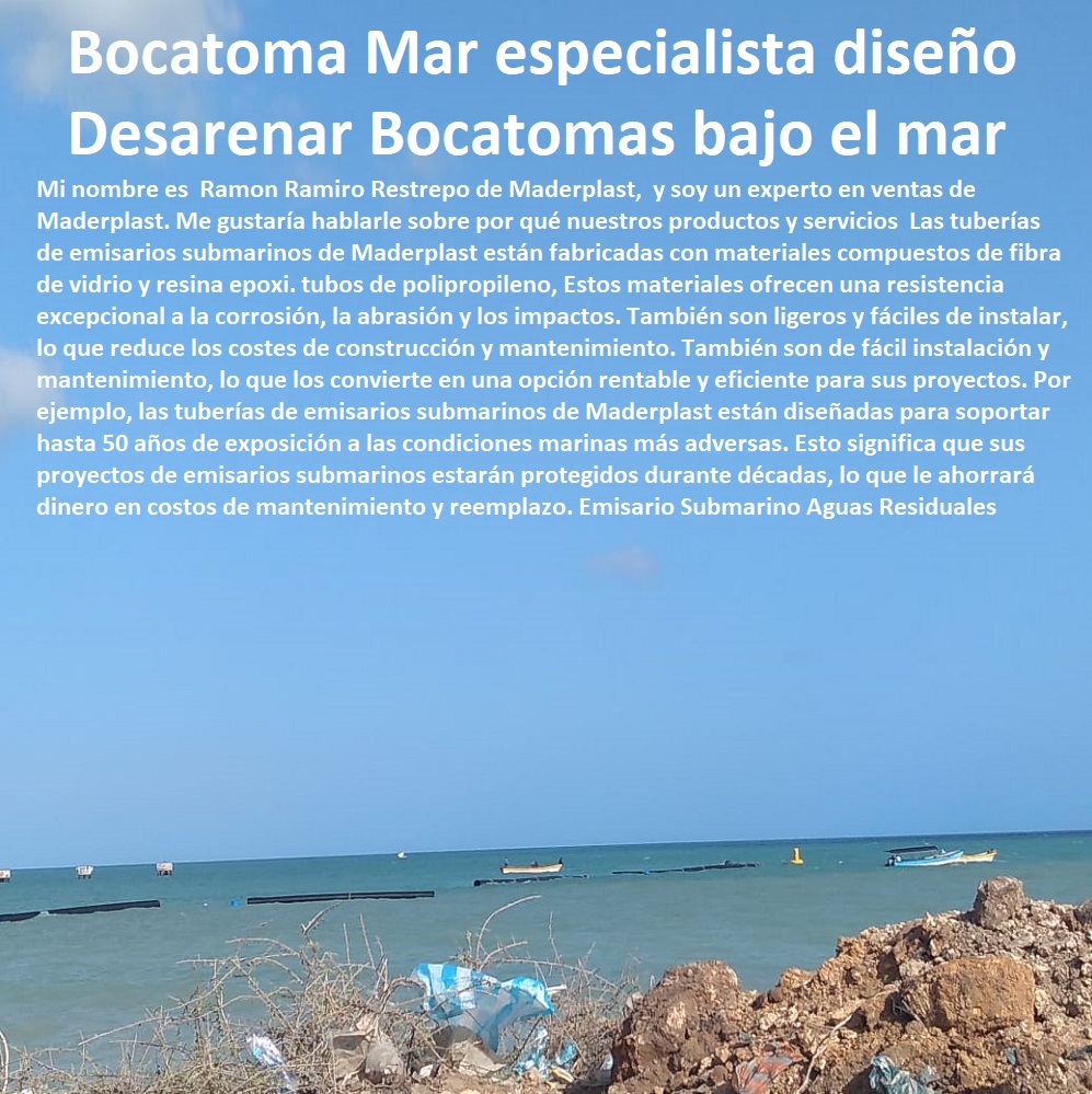 Emisario Submarino Aguas Residuales Bocatoma Marítima Bajo El Mar Maderplast 0 Cuál es la función del desarenador Bocatoma 0 Las construcciones bajo el mar Bocatoma 0 Cuáles son las dimensiones de las nuevas esclusas Bocatoma especialista diseño Emisario Submarino Aguas Residuales Bocatoma Marítima Bajo El Mar Maderplast 0 Cuál es la función del desarenador Bocatoma 0 MUELLES EMBARCADEROS 0 PONTONES MALECONES 0 ASTILLEROS CONSTRUCCIÓN PUERTO 0 INFRAESTRUCTURA OBRAS PORTUARIAS 0 CONSTRUCCIÓN DE MUELLES CON PILOTES 0 Obra Portuaria 0 Infraestructura Portuaria De Obras Marítimas 0 Partes De Un Puerto De Obras Marítimas 0 Tipos De Muelles Marítimos 0 Construcción De Astilleros 0 0 Infraestructura Portuaria 0 Diseño De Muelles 0 Infraestructura Para Molos 0 Obras Portuarias De Obras Marítimas 0 Instalación De Astilleros 0 Varaderos 0 Partes De Un Puerto Marítimo 0 Etapas De Construcción De Un Puerto Marítimo 0 Obras Marítima Portuaria 0 Diseño De Un Muelle 0 0 Infraestructura De Un Puerto Marítimo 0 Diseño Y Construcción De Obras Marítimas Y Puertos 0 Muelle Marginal 0  Las construcciones bajo el mar Bocatoma 0 Cuáles son las dimensiones de las nuevas esclusas Bocatoma especialista diseño