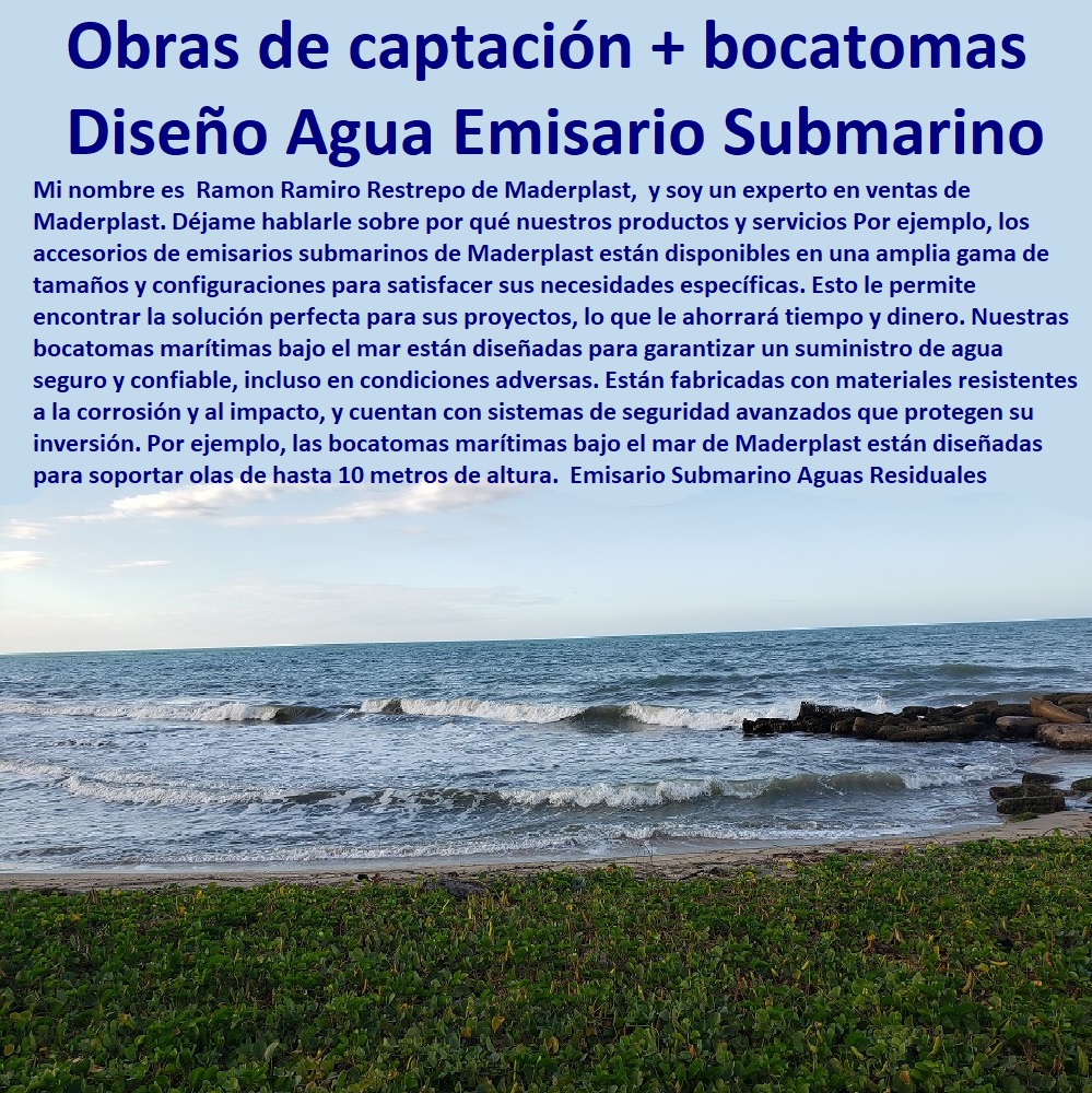 Emisario Submarino  MUELLES EMBARCADEROS 0 PONTONES MALECONES 0 ASTILLEROS CONSTRUCCIÓN PUERTO 0 INFRAESTRUCTURA OBRAS PORTUARIAS 0 CONSTRUCCIÓN DE MUELLES CON PILOTES 0 Infraestructura De Puertos Marítimos 0 Diseño De Un Puerto Construcción 0 0 Diseño De Un Puerto Operación 0 Instalación De Embarcaderos Flotantes 0 0 Dirección De Obras Portuarias 0 Construcción De Muelles Marinos 0 Proyectos De Puertos De Amarraderos 0 Diseño De Puertos Marítimos 0 Fabricantes De Atracaderos 0 Proyecto Y Construcción De Obras Marıtimas 0 Obras Marítimas 0 Diseño Y Construcción De Obras Marítimas Y Puertos 0 Tecnología De Cajones Para Obras Marítimas 0 Fabricantes De Muelles 0 Construcción De Un Puerto Continental Multipropósito 0 Aguas Residuales Bocatoma Marítima Bajo El Mar Maderplast 0 especialista en el diseño de Bocatoma Marítima 0 cuales son las esclusas del canal panamá 0 Obras de captación Diseño bocatoma de fondo 0 diseño de rejillas toma 00 Emisario Submarino Aguas Residuales Bocatoma Marítima Bajo El Mar Maderplast 0 especialista en el diseño de  Bocatoma Marítima 0 cuales son las esclusas del canal panamá 0 Obras de captación + Diseño bocatoma de fondo 0 diseño de rejillas toma 00