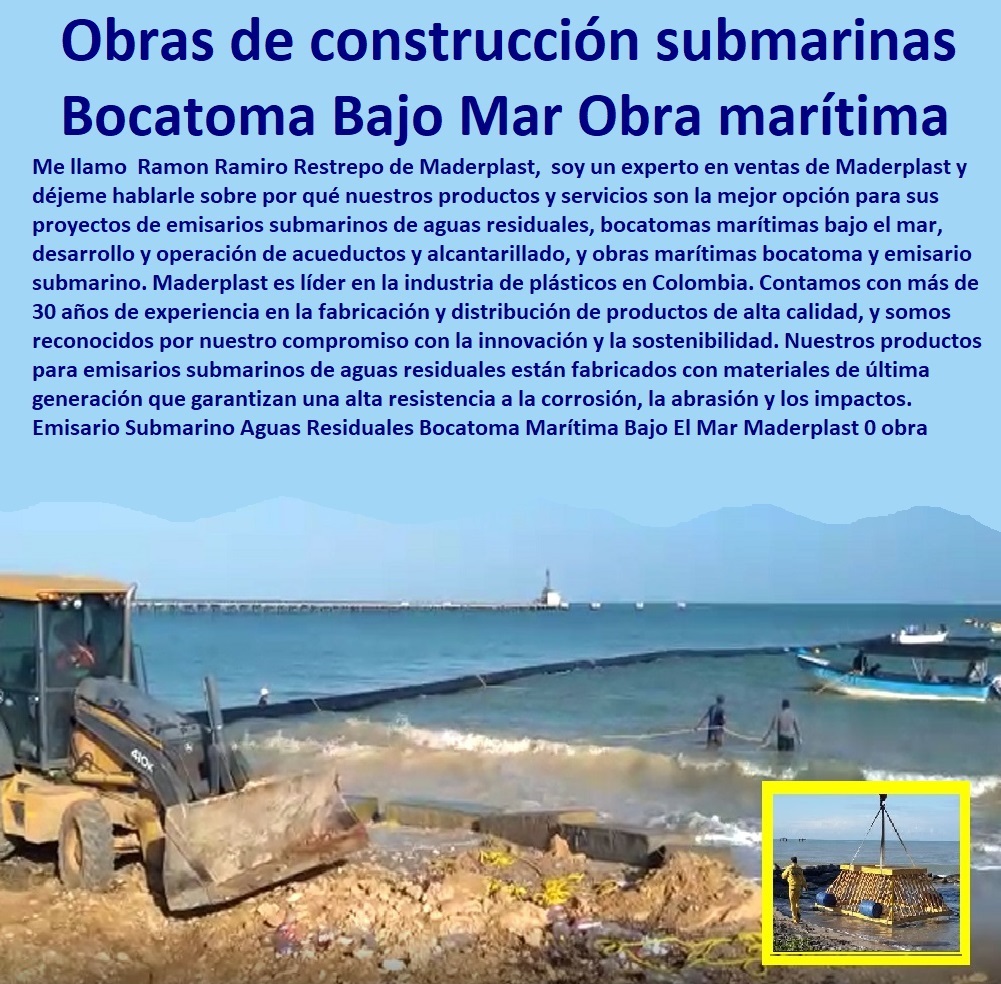 Emisario Submarino Aguas Residuales Bocatoma Marítima Bajo El Mar Maderplast 0 obra marítimo portuaria Obras marítimas 0 Obras De Construcción Del Emisario Submarino 0 Cuáles son los tipos de desarenadores 0 obras de construcción canal submarino Emisario Submarino Aguas Residuales Bocatoma Marítima Bajo El Mar Maderplast 0 obra marítimo-portuaria Obras marítimas 0 Obras De Construcción Del Emisario Submarino 0 ¿Cuáles son los tipos de desarenadores 0 obras de construcción canal submarino  MUELLES EMBARCADEROS 0 PONTONES MALECONES 0 ASTILLEROS CONSTRUCCIÓN PUERTO 0 INFRAESTRUCTURA OBRAS PORTUARIAS 0 CONSTRUCCIÓN DE MUELLES CON PILOTES 0 Obra Portuaria 0 Infraestructura Portuaria De Obras Marítimas 0 Partes De Un Puerto De Obras Marítimas 0 Tipos De Muelles Marítimos 0 Construcción De Astilleros 0 0 Infraestructura Portuaria 0 Diseño De Muelles 0 Infraestructura Para Molos 0 Obras Portuarias De Obras Marítimas 0 Instalación De Astilleros 0 Varaderos 0 Partes De Un Puerto Marítimo 0 Etapas De Construcción De Un Puerto Marítimo 0 Obras Marítima Portuaria 0 Diseño De Un Muelle 0 0 Infraestructura De Un Puerto Marítimo 0 Diseño Y Construcción De Obras Marítimas Y Puertos 0 Muelle Marginal 0 