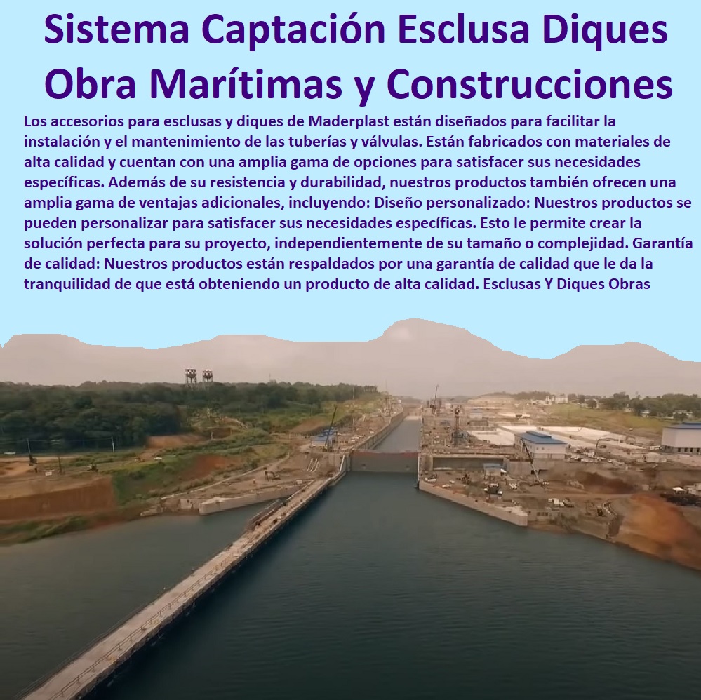 Esclusas Y Diques Obras Marítimas Construcciones Submarinas Inoxidables Maderplast 0 diques encauzados esclusas muelles 0 diseño de las esclusas Obras marítimas submarina 0  MUELLES EMBARCADEROS 0 PONTONES MALECONES 0 ASTILLEROS CONSTRUCCIÓN PUERTO 0 INFRAESTRUCTURA OBRAS PORTUARIAS 0 CONSTRUCCIÓN DE MUELLES CON PILOTES 0 Infraestructura De Puertos Marítimos 0 Diseño De Un Puerto Construcción 0 0 Diseño De Un Puerto Operación 0 Instalación De Embarcaderos Flotantes 0 0 Dirección De Obras Portuarias 0 Construcción De Muelles Marinos 0 Proyectos De Puertos De Amarraderos 0 Diseño De Puertos Marítimos 0 Fabricantes De Atracaderos 0 Proyecto Y Construcción De Obras Marıtimas 0 Obras Marítimas 0 Diseño Y Construcción De Obras Marítimas Y Puertos 0 Tecnología De Cajones Para Obras Marítimas 0 Fabricantes De Muelles 0 Construcción De Un Puerto Continental Multipropósito 0 construcción de Esclusas Diques 0 Sistemas Captación Esclusas Diques 00 Esclusas Y Diques Obras Marítimas Construcciones Submarinas Inoxidables Maderplast 0 diques encauzados esclusas muelles 0 diseño de las esclusas Obras marítimas submarina 0 construcción de Esclusas Diques 0 Sistemas Captación Esclusas Diques 00