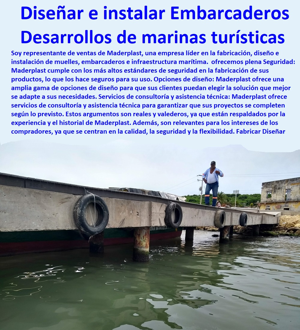  MUELLES EMBARCADEROS 0 PONTONES MALECONES 0 ASTILLEROS CONSTRUCCIÓN PUERTO 0 INFRAESTRUCTURA OBRAS PORTUARIAS 0 CONSTRUCCIÓN DE MUELLES CON PILOTES 0 Muelle En Un Puerto 0 Etapas De Construcción De Puertos Operación Y Conservación 0 Cómo Se Construye Un Puerto 0 0 Diseño De Obras Marítimas Mayores 0 Diseño De Muelles Operación 0 Instalación De Puertos Marítimos Y Fluviales 0 Diseño Construcción E Instalación De Puertos 0 Guía Para El Diseño Construcción De Obras Marítimas Y Costeras 0 Terminales Y Obras De Terminales 0 Obras Portuarias Guía De Diseño 0 Obras Marítimas Definición 0 Concesiones Marítimas Hangares 0 Diseño Construcción E Instalación De Muelles Marinos 0 Fabricar Diseñar e instalar Muelles Embarcaderos Infraestructura Maritima Maderplast 0 Movilidad turística muelles o embarcaderos el desarrollo sostenible sector 0 desarrollo operación de marinas turísticas embarcaderos Delimitación Maritima 0 Fabricar Diseñar e instalar Muelles Embarcaderos Infraestructura Maritima Maderplast 0 Movilidad turística muelles o embarcaderos el desarrollo sostenible sector 0 desarrollo operación de marinas turísticas embarcaderos Delimitación Maritima 0