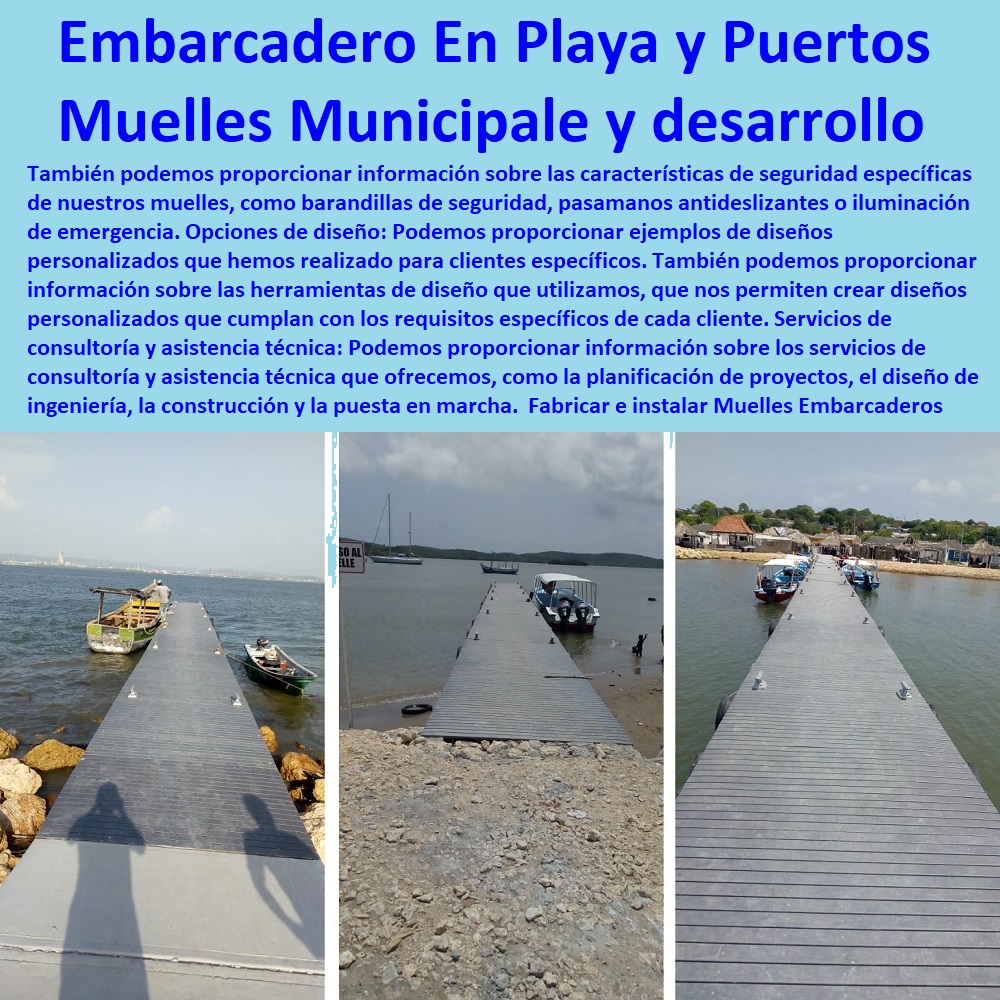 Fabricar Diseñar e instalar Muelles Embarcaderos Infraestructura Marítima Maderplast 0 Muelles Municipales y desarrollo territorial 0 Muelle Plástico concesión no se oxidan no se pudren 0 Construcción De Embarcadero En Playa 0 Puertos de madera 0 Fabricar Diseñar e instalar Muelles Embarcaderos Infraestructura Marítima Maderplast 0 Muelles Municipales y desarrollo territorial 0 Muelle Plástico concesión no se oxidan no se pudren 0 Construcción De Embarcadero En Playa 0 Puertos de madera 0 MUELLES EMBARCADEROS 0 PONTONES MALECONES 0 ASTILLEROS CONSTRUCCIÓN PUERTO 0 INFRAESTRUCTURA OBRAS PORTUARIAS 0 CONSTRUCCIÓN DE MUELLES CON PILOTES 0 Infraestructura De Puertos Marítimos 0 Diseño De Un Puerto Construcción 0 0 Diseño De Un Puerto Operación 0 Instalación De Embarcaderos Flotantes 0 0 Dirección De Obras Portuarias 0 Construcción De Muelles Marinos 0 Proyectos De Puertos De Amarraderos 0 Diseño De Puertos Marítimos 0 Fabricantes De Atracaderos 0 Proyecto Y Construcción De Obras Marıtimas 0 Obras Marítimas 0 Diseño Y Construcción De Obras Marítimas Y Puertos 0 Tecnología De Cajones Para Obras Marítimas 0 Fabricantes De Muelles 0 Construcción De Un Puerto Continental Multipropósito 0 