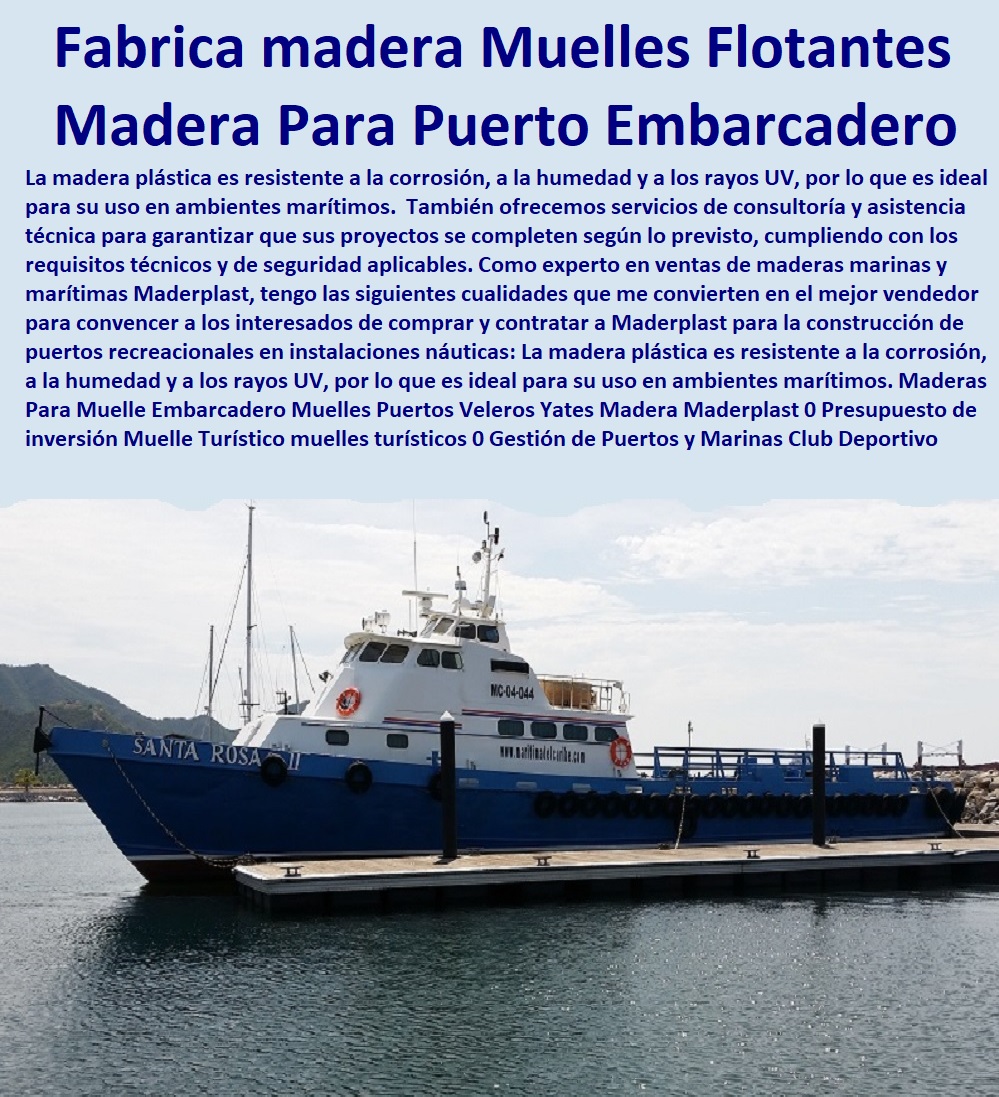 Maderas Para Muelle Embarcadero Muelles  MUELLES EMBARCADEROS 0 PONTONES MALECONES 0 ASTILLEROS CONSTRUCCIÓN PUERTO 0 INFRAESTRUCTURA OBRAS PORTUARIAS 0 CONSTRUCCIÓN DE MUELLES CON PILOTES 0 Muelle En Un Puerto 0 Etapas De Construcción De Puertos Operación Y Conservación 0 Cómo Se Construye Un Puerto 0 0 Diseño De Obras Marítimas Mayores 0 Diseño De Muelles Operación 0 Instalación De Puertos Marítimos Y Fluviales 0 Diseño Construcción E Instalación De Puertos 0 Guía Para El Diseño Construcción De Obras Marítimas Y Costeras 0 Terminales Y Obras De Terminales 0 Obras Portuarias Guía De Diseño 0 Obras Marítimas Definición 0 Concesiones Marítimas Hangares 0 Diseño Construcción E Instalación De Muelles Marinos 0 Puertos Veleros Yates Madera Maderplast 0 Presupuesto de inversión Muelle Turístico muelles turísticos 0 Maderas Puertos y Marinas Club Deportivo Náutico 0 Fabricantes De Muelles Y Plataformas Flotantes 0 Maderas Para Muelle Embarcadero Muelles Puertos Veleros Yates Madera Maderplast 0 Presupuesto de inversión Muelle Turístico muelles turísticos 0 Maderas Puertos y Marinas Club Deportivo Náutico 0 Fabricantes De Muelles Y Plataformas Flotantes 0