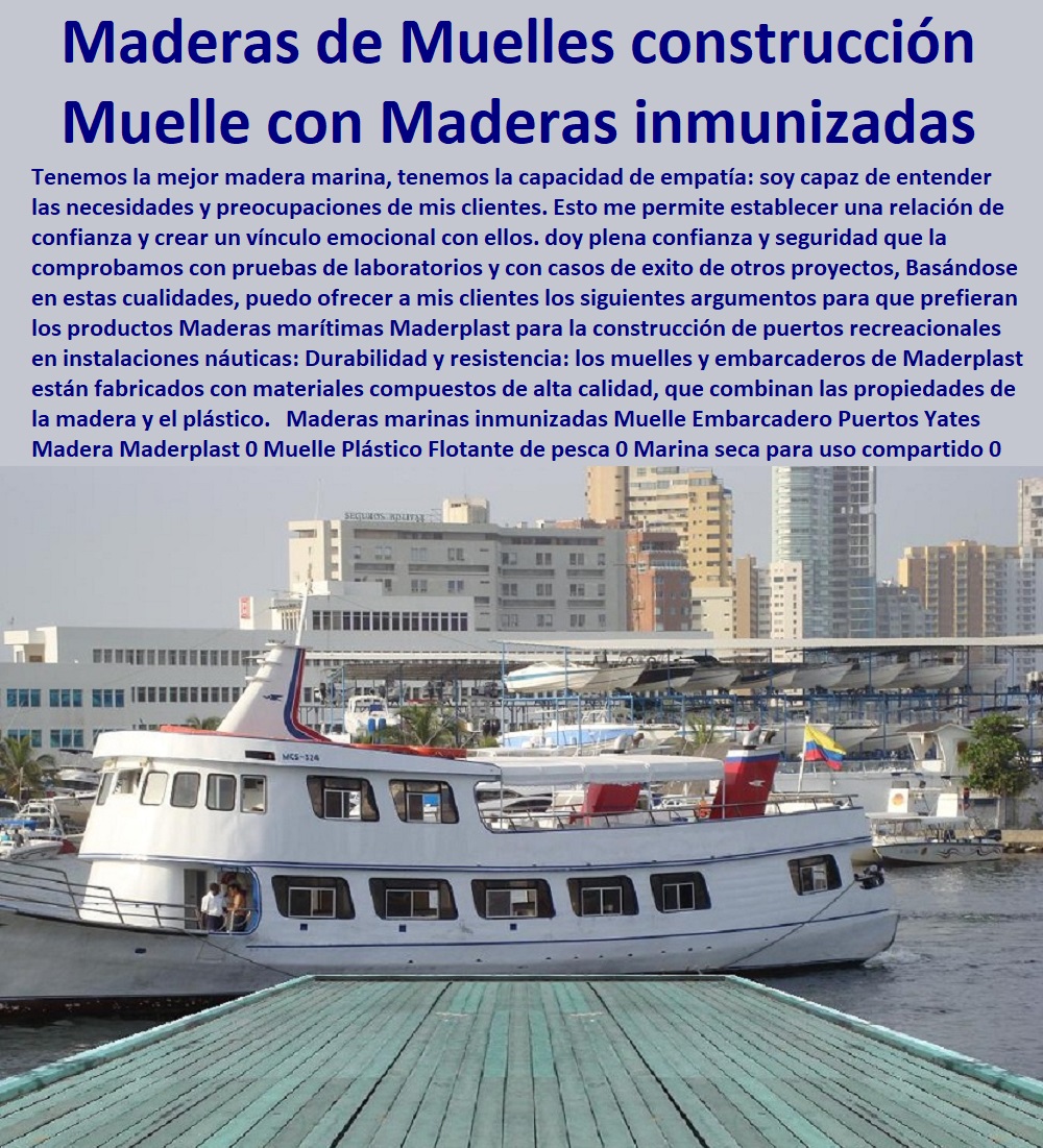 Maderas marinas inmunizadas Muelle Embarcadero Puertos Yates Madera Maderplast 0  MUELLES EMBARCADEROS 0 PONTONES MALECONES 0 ASTILLEROS CONSTRUCCIÓN PUERTO 0 INFRAESTRUCTURA OBRAS PORTUARIAS 0 CONSTRUCCIÓN DE MUELLES CON PILOTES 0 Muelle En Un Puerto 0 Etapas De Construcción De Puertos Operación Y Conservación 0 Cómo Se Construye Un Puerto 0 0 Diseño De Obras Marítimas Mayores 0 Diseño De Muelles Operación 0 Instalación De Puertos Marítimos Y Fluviales 0 Diseño Construcción E Instalación De Puertos 0 Guía Para El Diseño Construcción De Obras Marítimas Y Costeras 0 Terminales Y Obras De Terminales 0 Obras Portuarias Guía De Diseño 0 Obras Marítimas Definición 0 Concesiones Marítimas Hangares 0 Diseño Construcción E Instalación De Muelles Marinos 0 Muelle Plástico Flotante de pesca 0 Marina seca para uso compartido 0 puertos deportivos barcos como parte integral 0 Muelles Normativa Definiciones construcción 0 Maderas marinas inmunizadas Muelle Embarcadero Puertos Yates Madera Maderplast 0 Muelle Plástico Flotante de pesca 0 Marina seca para uso compartido 0 puertos deportivos barcos como parte integral 0 Muelles Normativa Definiciones construcción 0