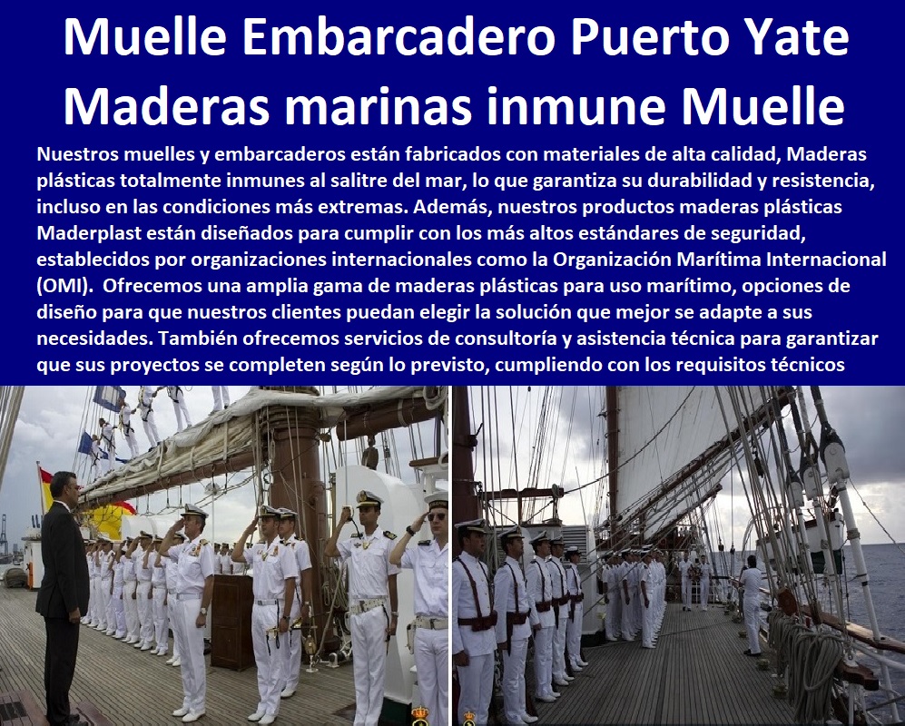 Maderas marinas inmunizadas Muelle Embarcadero Puertos Yates Madera  MUELLES EMBARCADEROS 0 PONTONES MALECONES 0 ASTILLEROS CONSTRUCCIÓN PUERTO 0 INFRAESTRUCTURA OBRAS PORTUARIAS 0 CONSTRUCCIÓN DE MUELLES CON PILOTES 0 Muelle En Un Puerto 0 Etapas De Construcción De Puertos Operación Y Conservación 0 Cómo Se Construye Un Puerto 0 0 Diseño De Obras Marítimas Mayores 0 Diseño De Muelles Operación 0 Instalación De Puertos Marítimos Y Fluviales 0 Diseño Construcción E Instalación De Puertos 0 Guía Para El Diseño Construcción De Obras Marítimas Y Costeras 0 Terminales Y Obras De Terminales 0 Obras Portuarias Guía De Diseño 0 Obras Marítimas Definición 0 Concesiones Marítimas Hangares 0 Diseño Construcción E Instalación De Muelles Marinos 0 Maderplast 0 instalaciones náuticas ligado a los puertos deportivos 0 zonas portuarias de uso náutico estará basada en Maderas marinas 0 puertos deportivos barcos y puertos 0 Maderas marinas inmunizadas Muelle Embarcadero Puertos Yates Madera Maderplast 0 instalaciones náuticas ligado a los puertos deportivos 0 zonas portuarias de uso náutico estará basada en Maderas marinas 0 puertos deportivos barcos y puertos 0