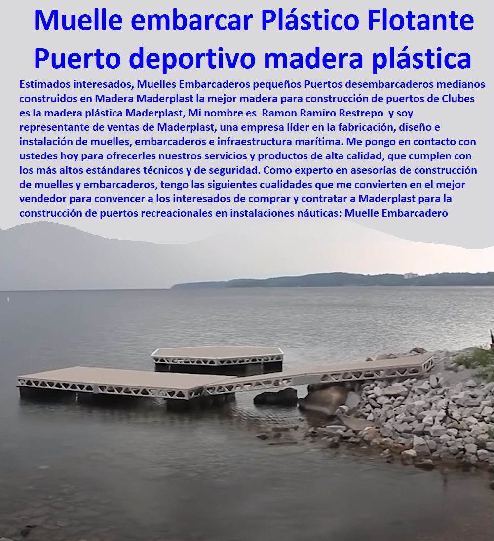 Muelle Embarcadero pequeño Puertos desembarcaderos medianos Madera Maderplast 0 construcción de puertos de Clubes 0  MUELLES EMBARCADEROS 0 PONTONES MALECONES 0 ASTILLEROS CONSTRUCCIÓN PUERTO 0 INFRAESTRUCTURA OBRAS PORTUARIAS 0 CONSTRUCCIÓN DE MUELLES CON PILOTES 0 Muelle En Un Puerto 0 Etapas De Construcción De Puertos Operación Y Conservación 0 Cómo Se Construye Un Puerto 0 0 Diseño De Obras Marítimas Mayores 0 Diseño De Muelles Operación 0 Instalación De Puertos Marítimos Y Fluviales 0 Diseño Construcción E Instalación De Puertos 0 Guía Para El Diseño Construcción De Obras Marítimas Y Costeras 0 Terminales Y Obras De Terminales 0 Obras Portuarias Guía De Diseño 0 Obras Marítimas Definición 0 Concesiones Marítimas Hangares 0 Diseño Construcción E Instalación De Muelles Marinos 0 Construcción de Muelles responsables ambiente 0 Muelle Plástico Flotante embarcadero 0 puerto deportivo madera plástica 00 Muelle Embarcadero pequeño Puertos desembarcaderos medianos Madera Maderplast 0 construcción de puertos de Clubes 0 Construcción de Muelles responsables ambiente 0 Muelle Plástico Flotante embarcadero 0 puerto deportivo madera plástica 00