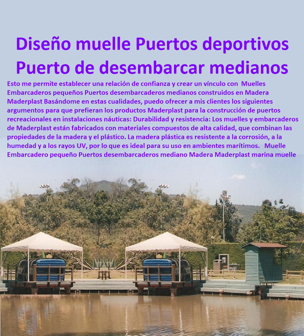 Muelle Embarcadero pequeño Puertos desembarcaderos medianos Madera Maderplast 0 marina con muelle de manera sostenible 0  MUELLES EMBARCADEROS 0 PONTONES MALECONES 0 ASTILLEROS CONSTRUCCIÓN PUERTO 0 INFRAESTRUCTURA OBRAS PORTUARIAS 0 CONSTRUCCIÓN DE MUELLES CON PILOTES 0 Muelle En Un Puerto 0 Etapas De Construcción De Puertos Operación Y Conservación 0 Cómo Se Construye Un Puerto 0 0 Diseño De Obras Marítimas Mayores 0 Diseño De Muelles Operación 0 Instalación De Puertos Marítimos Y Fluviales 0 Diseño Construcción E Instalación De Puertos 0 Guía Para El Diseño Construcción De Obras Marítimas Y Costeras 0 Terminales Y Obras De Terminales 0 Obras Portuarias Guía De Diseño 0 Obras Marítimas Definición 0 Concesiones Marítimas Hangares 0 Diseño Construcción E Instalación De Muelles Marinos 0 diseño muelle puerto Puertos deportivos 0 construcción y administración de puertos uso deportivo 0 construcción de puertos 0 Muelle Embarcadero pequeño Puertos desembarcaderos medianos Madera Maderplast 0 marina con muelle de manera sostenible 0 diseño muelle puerto Puertos deportivos 0 construcción y administración de puertos uso deportivo 0 construcción de puertos 0