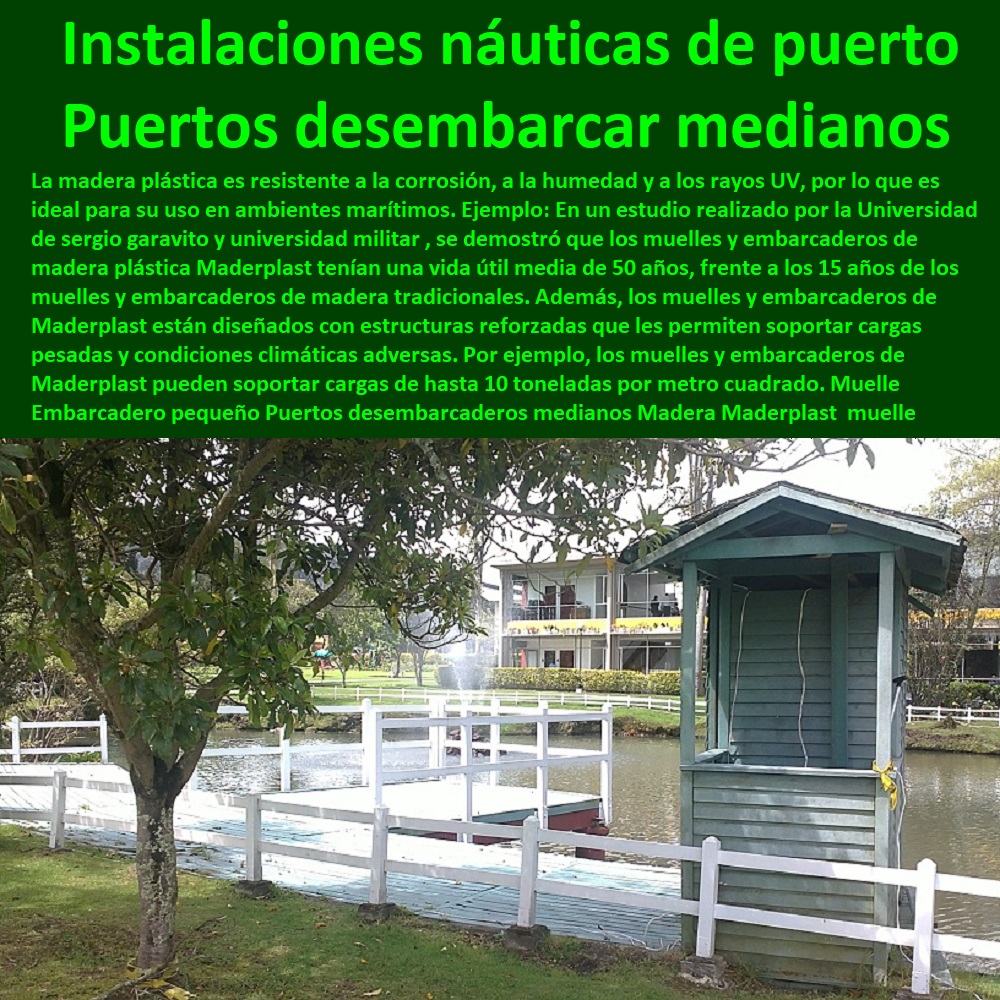 Muelle Embarcadero pequeño Puertos desembarcaderos medianos Madera Maderplast 0 muelle para el avituallamiento de embarcaciones 0 zonas portuarias de uso náutico deportivos 0  MUELLES EMBARCADEROS 0 PONTONES MALECONES 0 ASTILLEROS CONSTRUCCIÓN PUERTO 0 INFRAESTRUCTURA OBRAS PORTUARIAS 0 CONSTRUCCIÓN DE MUELLES CON PILOTES 0 Muelle En Un Puerto 0 Etapas De Construcción De Puertos Operación Y Conservación 0 Cómo Se Construye Un Puerto 0 0 Diseño De Obras Marítimas Mayores 0 Diseño De Muelles Operación 0 Instalación De Puertos Marítimos Y Fluviales 0 Diseño Construcción E Instalación De Puertos 0 Guía Para El Diseño Construcción De Obras Marítimas Y Costeras 0 Terminales Y Obras De Terminales 0 Obras Portuarias Guía De Diseño 0 Obras Marítimas Definición 0 Concesiones Marítimas Hangares 0 Diseño Construcción E Instalación De Muelles Marinos 0 instalaciones náuticas puertos deportivos 0 marina muelle maderas 0 Muelle Embarcadero pequeño Puertos desembarcaderos medianos Madera Maderplast 0 muelle para el avituallamiento de embarcaciones 0 zonas portuarias de uso náutico deportivos 0 instalaciones náuticas puertos deportivos 0 marina muelle maderas 0