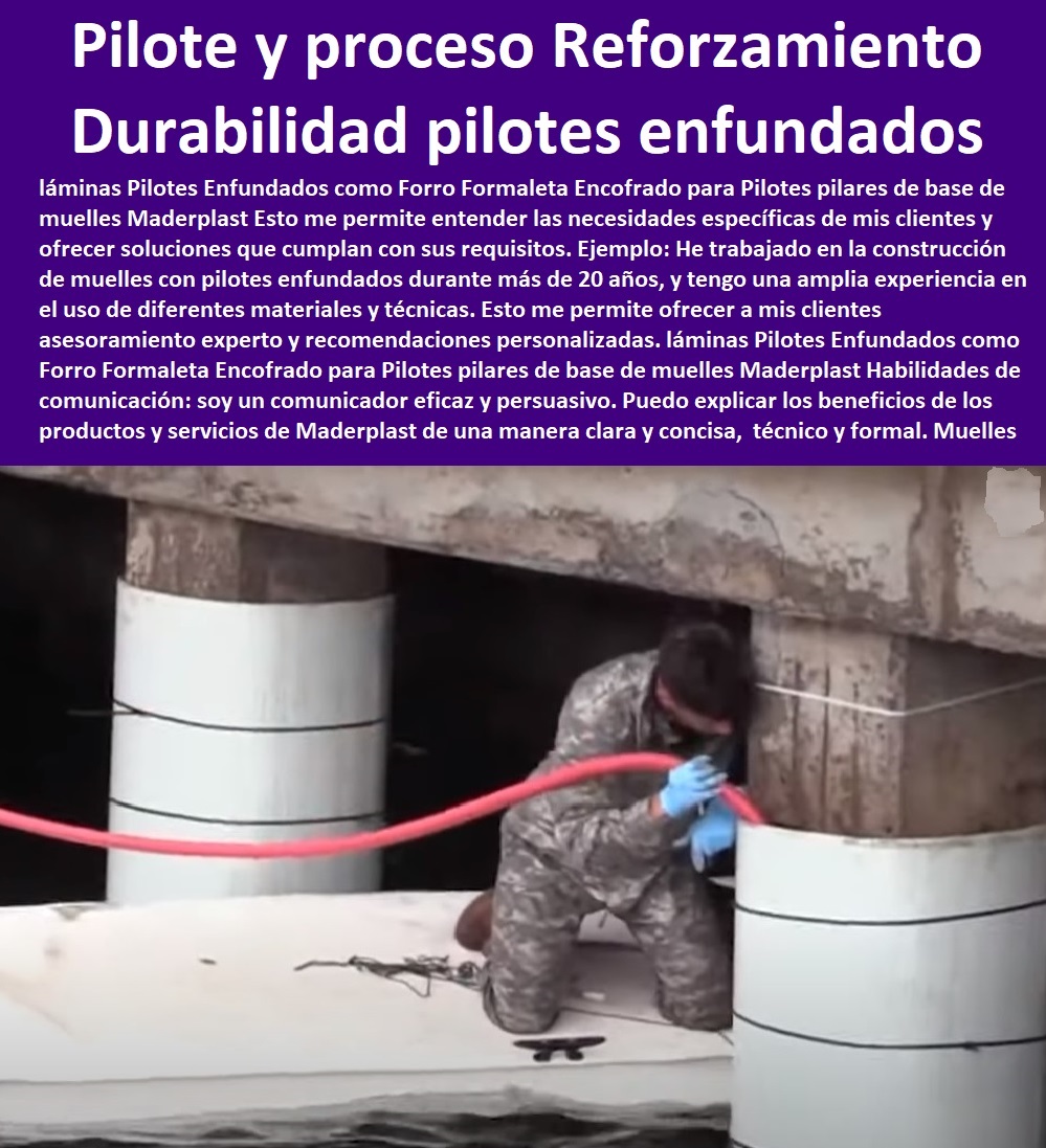  MUELLES EMBARCADEROS 0 PONTONES MALECONES 0 ASTILLEROS CONSTRUCCIÓN PUERTO 0 INFRAESTRUCTURA OBRAS PORTUARIAS 0 CONSTRUCCIÓN DE MUELLES CON PILOTES 0 Concesiones Marítimas Chazas 0 Infraestructura Para Puertos Y Embarcaderos 0 Obras Marítimas Portuarias 0 Diseño Y Construcción De Marinas Deportivas 0.0 Infraestructura Para Rampas 0 Obras Marítimas Ejemplos 0 Infraestructura Para Muelles 0 Partes De Un Puerto Construcción 0 Obras Marítimas Inoxidables Durables 0 Experiencias En Obras Portuarias 0 Instalaciones Marítimas 0 Etapas De Construcción De Puertos 0 Construcción De Embarcaderos Flotantes 0 Concesiones Marítimas Dársenas 0 Obras De Atraque En Un Puerto 0 Características De Los Puertos Marítimos 0 Puerto Guía De Diseño 0 Muelles Fijos 0 Obras De Atraque Obras Marítimas 0Muelles Con Pilotes Enfundados Forro Reforzamiento Estructural De Pilotes Maderplast 0 cimentación con pilotes y proceso Reforzamiento 0 Durabilidad de pilotes enfundados Muelles 0 costos de los muelles con pilotes enfundados el costo inicial 0 Muelles Con Pilotes Enfundados Forro Reforzamiento Estructural De Pilotes Maderplast 0  cimentación con pilotes y proceso Reforzamiento 0 Durabilidad de pilotes enfundados Muelles 0 costos de los muelles con pilotes enfundados el costo inicial 0