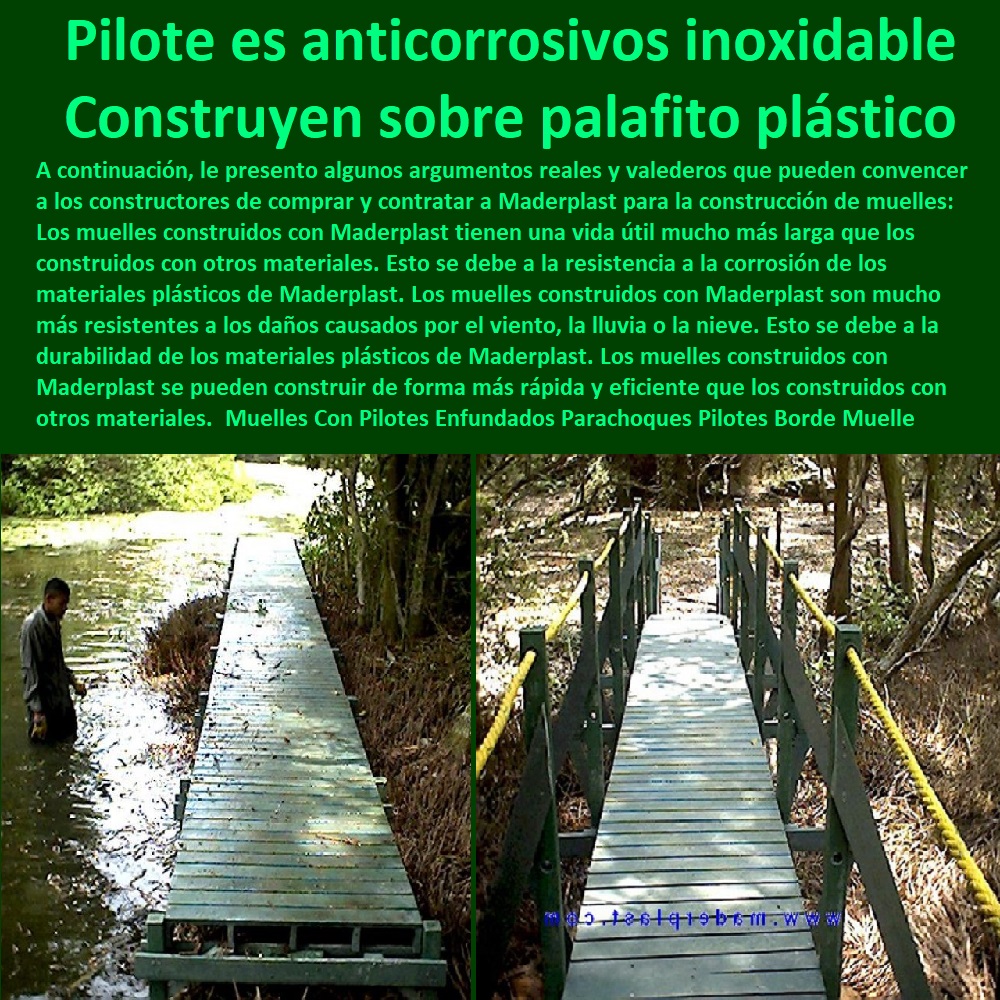 Muelles Con Pilotes Enfundados Parachoques Pilotes Borde Muelle Maderplast 0 pilote anticorrosivos inoxidables 0 pilotes prefabricados plástico alto impacto impermeables 0 Pilotes prefabricados hincados 0  MUELLES EMBARCADEROS 0 PONTONES MALECONES 0 ASTILLEROS CONSTRUCCIÓN PUERTO 0 INFRAESTRUCTURA OBRAS PORTUARIAS 0 CONSTRUCCIÓN DE MUELLES CON PILOTES 0 Concesiones Marítimas Chazas 0 Infraestructura Para Puertos Y Embarcaderos 0 Obras Marítimas Portuarias 0 Diseño Y Construcción De Marinas Deportivas 0.0 Infraestructura Para Rampas 0 Obras Marítimas Ejemplos 0 Infraestructura Para Muelles 0 Partes De Un Puerto Construcción 0 Obras Marítimas Inoxidables Durables 0 Experiencias En Obras Portuarias 0 Instalaciones Marítimas 0 Etapas De Construcción De Puertos 0 Construcción De Embarcaderos Flotantes 0 Concesiones Marítimas Dársenas 0 Obras De Atraque En Un Puerto 0 Características De Los Puertos Marítimos 0 Puerto Guía De Diseño 0 Muelles Fijos 0 Obras De Atraque Obras Marítimas 0pilotes prefabricados medidas concreto Muelles Con Pilotes Enfundados Parachoques Pilotes Borde Muelle Maderplast 0 pilote anticorrosivos inoxidables 0 pilotes prefabricados plástico alto impacto impermeables 0 Pilotes prefabricados hincados 0 pilotes prefabricados medidas concreto