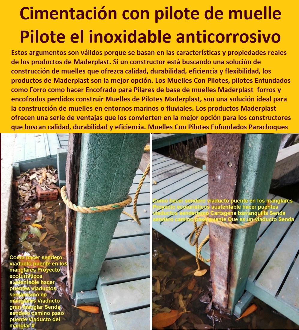 Muelles Con Pilotes Enfundados Parachoques Pilotes Borde Muelle Maderplast 0 pilote inoxidables anticorrosivos 0 pilotes de gran tamaño cimentaciones de puentes 0 cimentación con pilotes de un muelle artesanal 0 durabilidad de pilotes enfundados Muelles Con Pilotes Enfundados Parachoques Pilotes Borde Muelle Maderplast 0 MUELLES EMBARCADEROS 0 PONTONES MALECONES 0 ASTILLEROS CONSTRUCCIÓN PUERTO 0 INFRAESTRUCTURA OBRAS PORTUARIAS 0 CONSTRUCCIÓN DE MUELLES CON PILOTES 0 Concesiones Marítimas Chazas 0 Infraestructura Para Puertos Y Embarcaderos 0 Obras Marítimas Portuarias 0 Diseño Y Construcción De Marinas Deportivas 0.0 Infraestructura Para Rampas 0 Obras Marítimas Ejemplos 0 Infraestructura Para Muelles 0 Partes De Un Puerto Construcción 0 Obras Marítimas Inoxidables Durables 0 Experiencias En Obras Portuarias 0 Instalaciones Marítimas 0 Etapas De Construcción De Puertos 0 Construcción De Embarcaderos Flotantes 0 Concesiones Marítimas Dársenas 0 Obras De Atraque En Un Puerto 0 Características De Los Puertos Marítimos 0 Puerto Guía De Diseño 0 Muelles Fijos 0 Obras De Atraque Obras Marítimas 0 pilote inoxidables anticorrosivos 0 pilotes de gran tamaño cimentaciones de puentes 0 cimentación con pilotes de un muelle artesanal 0 durabilidad de pilotes enfundados