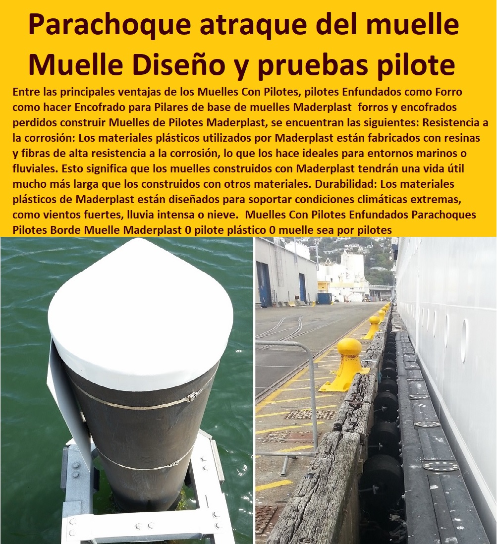 Muelles Con Pilotes Enfundados Parachoques Pilotes Borde Muelle Maderplast 0 pilote plástico 0 muelle sea por pilotes hincados 0 Instalación de Pilotes Para Muelle en Marina Sherman 0 Parachoques de atraque del muelle 0 Diseño y pruebas pilote 0Muelles Con Pilotes Enfundados Parachoques Pilotes Borde Muelle Maderplast 0  MUELLES EMBARCADEROS 0 PONTONES MALECONES 0 ASTILLEROS CONSTRUCCIÓN PUERTO 0 INFRAESTRUCTURA OBRAS PORTUARIAS 0 CONSTRUCCIÓN DE MUELLES CON PILOTES 0 Concesiones Marítimas Chazas 0 Infraestructura Para Puertos Y Embarcaderos 0 Obras Marítimas Portuarias 0 Diseño Y Construcción De Marinas Deportivas 0.0 Infraestructura Para Rampas 0 Obras Marítimas Ejemplos 0 Infraestructura Para Muelles 0 Partes De Un Puerto Construcción 0 Obras Marítimas Inoxidables Durables 0 Experiencias En Obras Portuarias 0 Instalaciones Marítimas 0 Etapas De Construcción De Puertos 0 Construcción De Embarcaderos Flotantes 0 Concesiones Marítimas Dársenas 0 Obras De Atraque En Un Puerto 0 Características De Los Puertos Marítimos 0 Puerto Guía De Diseño 0 Muelles Fijos 0 Obras De Atraque Obras Marítimas 0pilote plástico 0 muelle sea por pilotes hincados 0 Instalación de Pilotes Para Muelle en Marina Sherman 0 Parachoques de atraque del muelle 0 Diseño y pruebas pilote 0