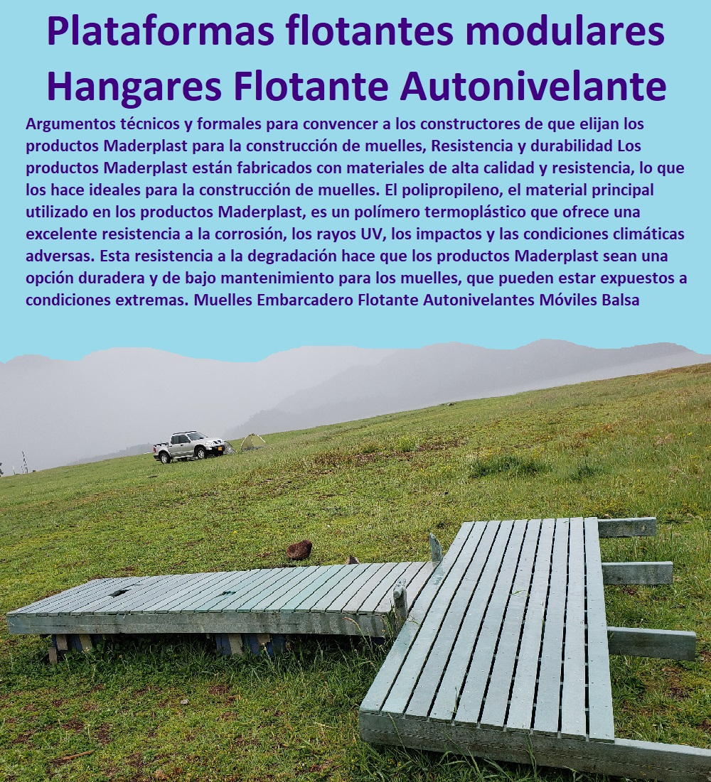 Muelles Embarcadero Flotante Autonivelantes Móviles Balsa de Flotadores Maderplast 0 Muelles Flotantes sistemas de hangares Flotante Autonivelantes 0 Montaje de plataformas flotantes modulares Flotante Autonivelantes 0 puente flotante de madera 0 Muelles Embarcadero Flotante Autonivelantes Móviles Balsa de Flotadores Maderplast 0  MUELLES EMBARCADEROS 0 PONTONES MALECONES 0 ASTILLEROS CONSTRUCCIÓN PUERTO 0 INFRAESTRUCTURA OBRAS PORTUARIAS 0 CONSTRUCCIÓN DE MUELLES CON PILOTES 0 Muelle En Un Puerto 0 Etapas De Construcción De Puertos Operación Y Conservación 0 Cómo Se Construye Un Puerto 0 0 Diseño De Obras Marítimas Mayores 0 Diseño De Muelles Operación 0 Instalación De Puertos Marítimos Y Fluviales 0 Diseño Construcción E Instalación De Puertos 0 Guía Para El Diseño Construcción De Obras Marítimas Y Costeras 0 Terminales Y Obras De Terminales 0 Obras Portuarias Guía De Diseño 0 Obras Marítimas Definición 0 Concesiones Marítimas Hangares 0 Diseño Construcción E Instalación De Muelles Marinos 0 Muelles Flotantes sistemas de hangares Flotante Autonivelantes 0 Montaje de plataformas flotantes modulares Flotante Autonivelantes 0 puente flotante de madera 0