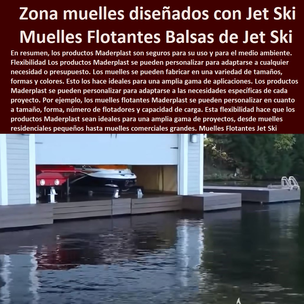 Muelles Flotantes Jet Ski Atracadero De Lanchas Barcos Marítimos Maderplast 0 Muelles Flotantes Balsas y Marinas Jet Ski 0  MUELLES EMBARCADEROS 0 PONTONES MALECONES 0 ASTILLEROS CONSTRUCCIÓN PUERTO 0 INFRAESTRUCTURA OBRAS PORTUARIAS 0 CONSTRUCCIÓN DE MUELLES CON PILOTES 0 Obra Portuaria 0 Infraestructura Portuaria De Obras Marítimas 0 Partes De Un Puerto De Obras Marítimas 0 Tipos De Muelles Marítimos 0 Construcción De Astilleros 0 0 Infraestructura Portuaria 0 Diseño De Muelles 0 Infraestructura Para Molos 0 Obras Portuarias De Obras Marítimas 0 Instalación De Astilleros 0 Varaderos 0 Partes De Un Puerto Marítimo 0 Etapas De Construcción De Un Puerto Marítimo 0 Obras Marítima Portuaria 0 Diseño De Un Muelle 0 0 Infraestructura De Un Puerto Marítimo 0 Diseño Y Construcción De Obras Marítimas Y Puertos 0 Muelle Marginal 0 Muelles y zonas portuarias de plástico acero inoxidable Jet Ski 0 muelles Maderplast están diseñados de Jet Ski Durabilidad Muelles Flotantes Jet Ski Atracadero De Lanchas Barcos Marítimos Maderplast 0 Muelles Flotantes Balsas y Marinas Jet Ski 0 Muelles y zonas portuarias de plástico acero inoxidable Jet Ski 0 muelles Maderplast están diseñados de Jet Ski Durabilidad