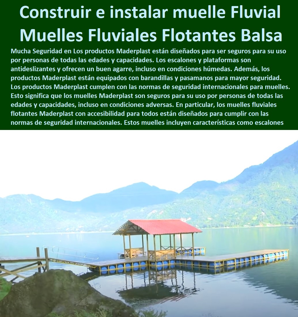 Muelles Fluviales Flotantes Atracadero Turístico De Lanchas Balsas Madera Maderplast 0 Muelles Fluviales Flotantes sistemas de hangares 0 Muelles Fluviales Flotantes Balsas lago 0 Diseño construcción e instalación muelles Fluviales muelle 0  MUELLES EMBARCADEROS 0 PONTONES MALECONES 0 ASTILLEROS CONSTRUCCIÓN PUERTO 0 INFRAESTRUCTURA OBRAS PORTUARIAS 0 CONSTRUCCIÓN DE MUELLES CON PILOTES 0 Obra Portuaria 0 Infraestructura Portuaria De Obras Marítimas 0 Partes De Un Puerto De Obras Marítimas 0 Tipos De Muelles Marítimos 0 Construcción De Astilleros 0 0 Infraestructura Portuaria 0 Diseño De Muelles 0 Infraestructura Para Molos 0 Obras Portuarias De Obras Marítimas 0 Instalación De Astilleros 0 Varaderos 0 Partes De Un Puerto Marítimo 0 Etapas De Construcción De Un Puerto Marítimo 0 Obras Marítima Portuaria 0 Diseño De Un Muelle 0 0 Infraestructura De Un Puerto Marítimo 0 Diseño Y Construcción De Obras Marítimas Y Puertos 0 Muelle Marginal 0 Muelles Fluviales Flotantes Atracadero Turístico De Lanchas Balsas Madera Maderplast 0 Muelles Fluviales Flotantes sistemas de hangares 0 Muelles Fluviales Flotantes Balsas lago 0 Diseño construcción e instalación muelles Fluviales muelle 0