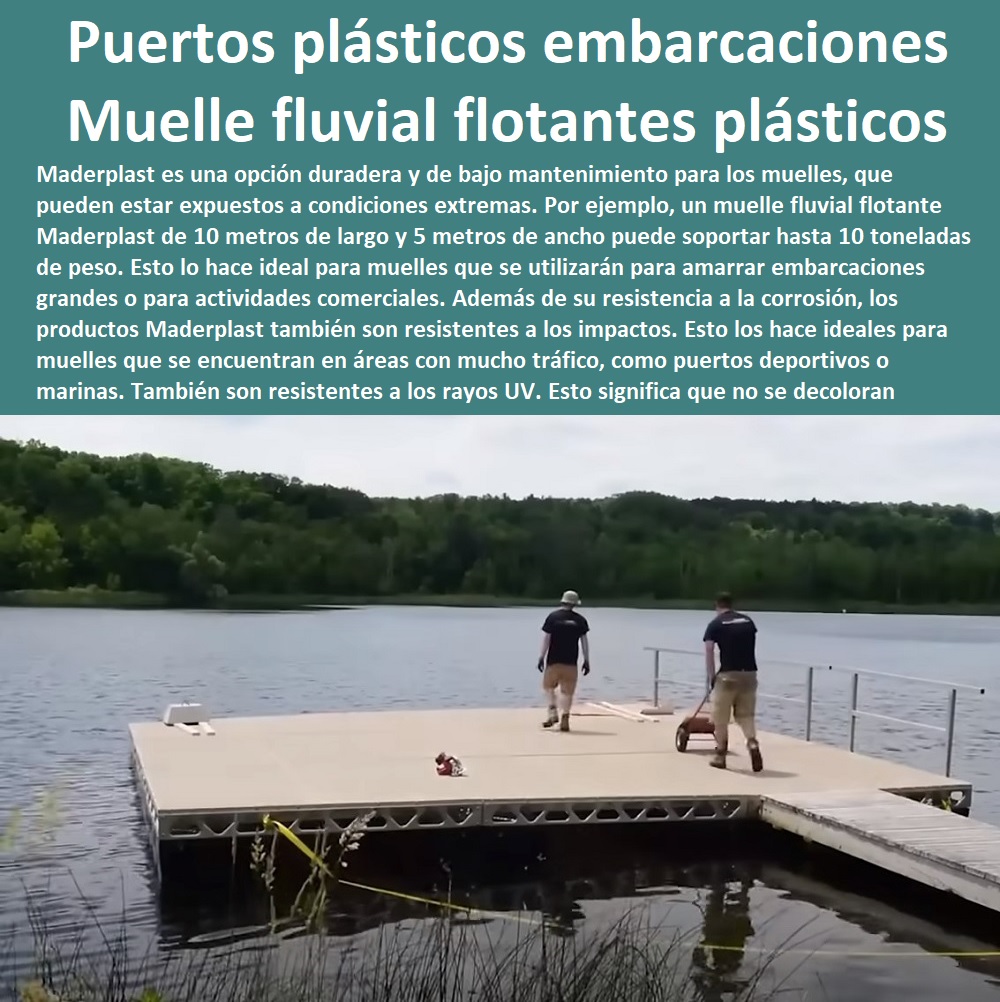 Muelles Fluviales Flotantes Embarcadero De Lanchas Balsa de Madera Maderplast 0 puertos de embarcaciones atracadero de Madera 0 Muelles fluviales flotantes madera inmunizada plástica 0 puertos de embarcaciones de madera plástica inox Muelle 00 Muelles Fluviales Flotantes Embarcadero De Lanchas Balsa de Madera Maderplast 0  MUELLES EMBARCADEROS 0 PONTONES MALECONES 0 ASTILLEROS CONSTRUCCIÓN PUERTO 0 INFRAESTRUCTURA OBRAS PORTUARIAS 0 CONSTRUCCIÓN DE MUELLES CON PILOTES 0 Obra Portuaria 0 Infraestructura Portuaria De Obras Marítimas 0 Partes De Un Puerto De Obras Marítimas 0 Tipos De Muelles Marítimos 0 Construcción De Astilleros 0 0 Infraestructura Portuaria 0 Diseño De Muelles 0 Infraestructura Para Molos 0 Obras Portuarias De Obras Marítimas 0 Instalación De Astilleros 0 Varaderos 0 Partes De Un Puerto Marítimo 0 Etapas De Construcción De Un Puerto Marítimo 0 Obras Marítima Portuaria 0 Diseño De Un Muelle 0 0 Infraestructura De Un Puerto Marítimo 0 Diseño Y Construcción De Obras Marítimas Y Puertos 0 Muelle Marginal 0 puertos de embarcaciones atracadero de Madera 0 Muelles fluviales flotantes madera inmunizada plástica 0 puertos de embarcaciones de madera plástica inox Muelle 00