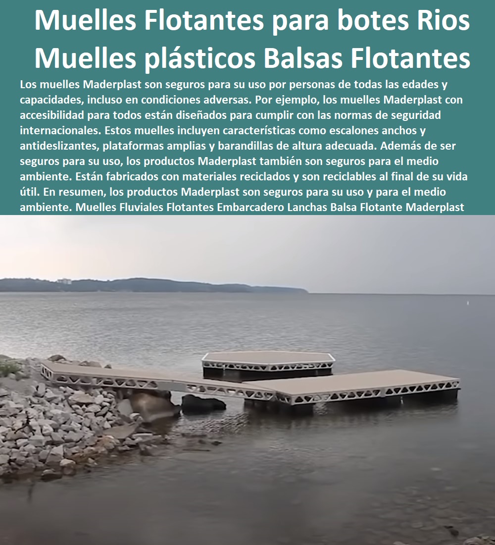 Muelles Fluviales Flotantes Embarcadero Lanchas Balsa Flotante Maderplast 0 Durabilidad Los muelles soportar las condiciones climas Balsa Flotante 0 Los muelles plásticos Balsa Flotante son accesibles para todos 0 Muelles Flotantes de botes Rio 0 Muelles Fluviales Flotantes Embarcadero Lanchas Balsa Flotante Maderplast 0  MUELLES EMBARCADEROS 0 PONTONES MALECONES 0 ASTILLEROS CONSTRUCCIÓN PUERTO 0 INFRAESTRUCTURA OBRAS PORTUARIAS 0 CONSTRUCCIÓN DE MUELLES CON PILOTES 0 Obra Portuaria 0 Infraestructura Portuaria De Obras Marítimas 0 Partes De Un Puerto De Obras Marítimas 0 Tipos De Muelles Marítimos 0 Construcción De Astilleros 0 0 Infraestructura Portuaria 0 Diseño De Muelles 0 Infraestructura Para Molos 0 Obras Portuarias De Obras Marítimas 0 Instalación De Astilleros 0 Varaderos 0 Partes De Un Puerto Marítimo 0 Etapas De Construcción De Un Puerto Marítimo 0 Obras Marítima Portuaria 0 Diseño De Un Muelle 0 0 Infraestructura De Un Puerto Marítimo 0 Diseño Y Construcción De Obras Marítimas Y Puertos 0 Muelle Marginal 0 Durabilidad Los muelles soportar las condiciones climas Balsa Flotante 0 Los muelles plásticos Balsa Flotante son accesibles para todos 0 Muelles Flotantes de botes Rio 0