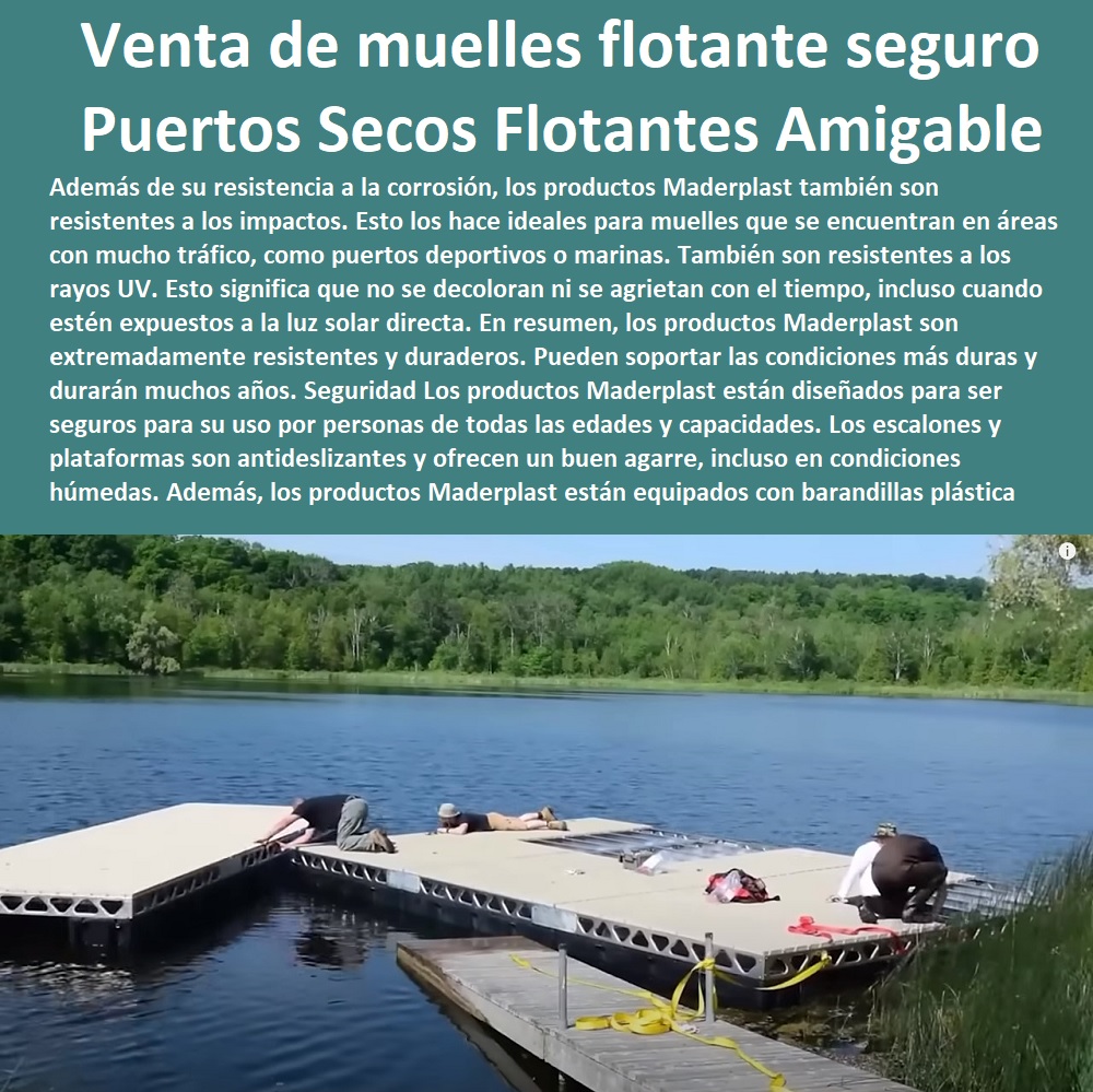 Muelles Fluviales Flotantes Embarcadero Lanchas Balsa Flotante Maderplast 0 Puertos Secos Flotantes Amigable con el Ambiente Balsa Flotante 0 muelles Maderplast resisten cuentan con sistemas de seguridad Balsa Flotante 0 Venta muelles flotante 00 Muelles Fluviales Flotantes Embarcadero Lanchas Balsa Flotante Maderplast 0 Puertos Secos Flotantes Amigable con el Ambiente Balsa Flotante 0 muelles Maderplast resisten cuentan con sistemas de seguridad Balsa Flotante 0  MUELLES EMBARCADEROS 0 PONTONES MALECONES 0 ASTILLEROS CONSTRUCCIÓN PUERTO 0 INFRAESTRUCTURA OBRAS PORTUARIAS 0 CONSTRUCCIÓN DE MUELLES CON PILOTES 0 Muelle En Un Puerto 0 Etapas De Construcción De Puertos Operación Y Conservación 0 Cómo Se Construye Un Puerto 0 0 Diseño De Obras Marítimas Mayores 0 Diseño De Muelles Operación 0 Instalación De Puertos Marítimos Y Fluviales 0 Diseño Construcción E Instalación De Puertos 0 Guía Para El Diseño Construcción De Obras Marítimas Y Costeras 0 Terminales Y Obras De Terminales 0 Obras Portuarias Guía De Diseño 0 Obras Marítimas Definición 0 Concesiones Marítimas Hangares 0 Diseño Construcción E Instalación De Muelles Marinos 0Venta muelles flotante 00 