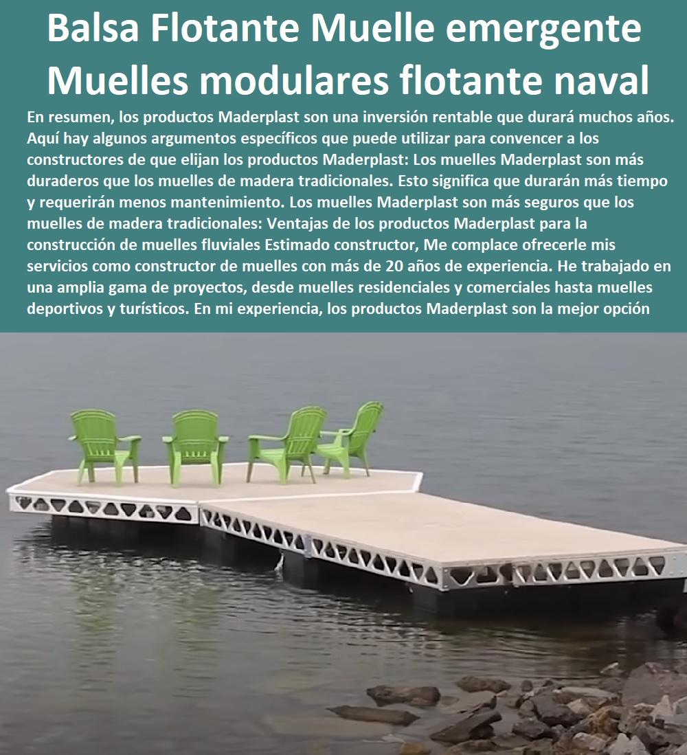 Muelles Fluviales Flotantes Embarcadero Lanchas Balsa Flotante Maderplast 0 muelles modulares flotantes acero naval plástico Balsa Flotante 0 Costo Los muelles deben ser asequibles para los compradores Balsa Flotante 0 Muelle emergente lago 00 Muelles Fluviales Flotantes Embarcadero Lanchas Balsa Flotante Maderplast 0 muelles modulares flotantes acero naval plástico Balsa Flotante 0  MUELLES EMBARCADEROS 0 PONTONES MALECONES 0 ASTILLEROS CONSTRUCCIÓN PUERTO 0 INFRAESTRUCTURA OBRAS PORTUARIAS 0 CONSTRUCCIÓN DE MUELLES CON PILOTES 0 Muelle En Un Puerto 0 Etapas De Construcción De Puertos Operación Y Conservación 0 Cómo Se Construye Un Puerto 0 0 Diseño De Obras Marítimas Mayores 0 Diseño De Muelles Operación 0 Instalación De Puertos Marítimos Y Fluviales 0 Diseño Construcción E Instalación De Puertos 0 Guía Para El Diseño Construcción De Obras Marítimas Y Costeras 0 Terminales Y Obras De Terminales 0 Obras Portuarias Guía De Diseño 0 Obras Marítimas Definición 0 Concesiones Marítimas Hangares 0 Diseño Construcción E Instalación De Muelles Marinos 0Costo Los muelles deben ser asequibles para los compradores Balsa Flotante 0 Muelle emergente lago 00