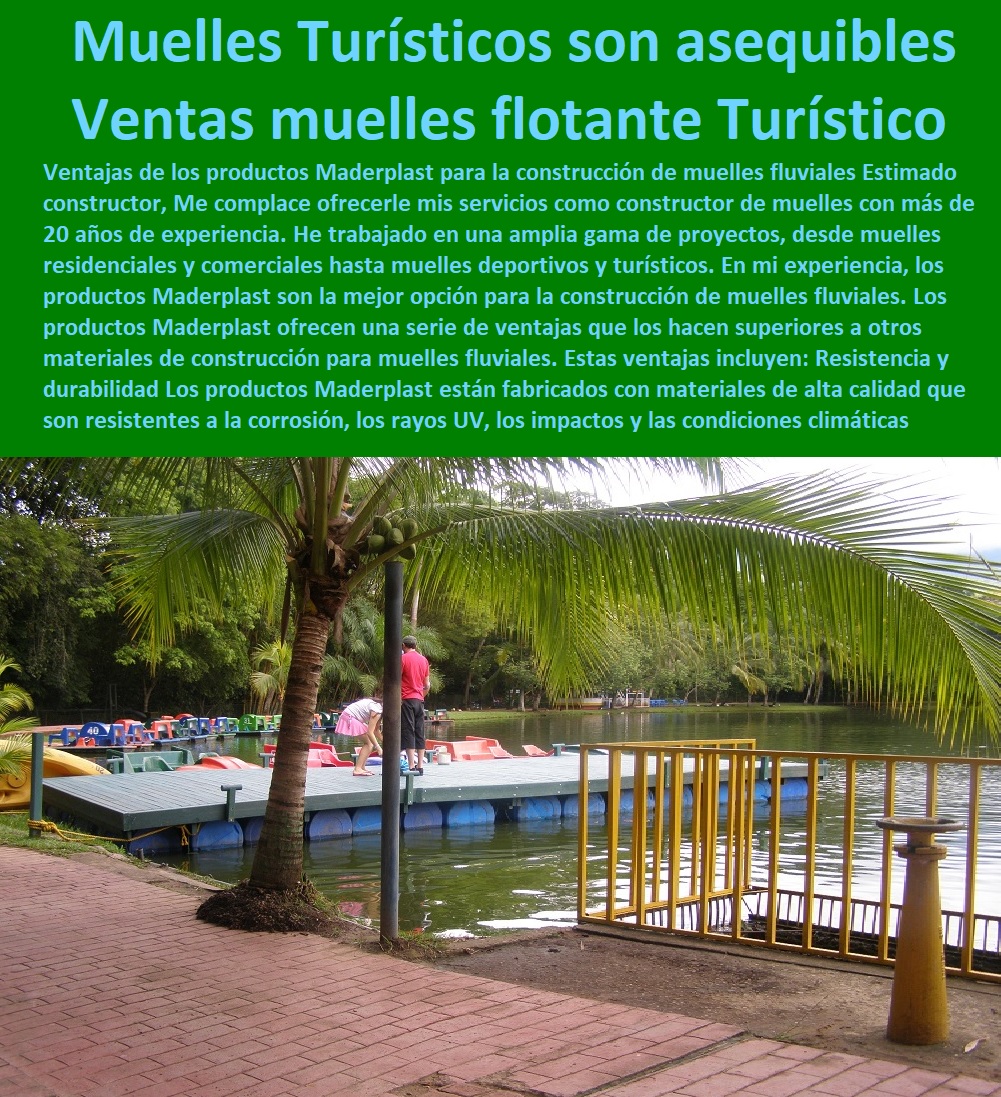 Muelles Fluviales Flotantes Embarcadero Turístico De Lanchas Balsas Madera Maderplast 0 Venta de muelles flotantes Turístico madera inmunizada plástica 0 precios muelles Turísticos deben ser asequibles para los compradores 0 muelles Turísticos 00 Muelles Fluviales Flotantes Embarcadero Turístico De Lanchas Balsas Madera Maderplast 0 Venta de muelles flotantes Turístico madera  MUELLES EMBARCADEROS 0 PONTONES MALECONES 0 ASTILLEROS CONSTRUCCIÓN PUERTO 0 INFRAESTRUCTURA OBRAS PORTUARIAS 0 CONSTRUCCIÓN DE MUELLES CON PILOTES 0 Muelle En Un Puerto 0 Etapas De Construcción De Puertos Operación Y Conservación 0 Cómo Se Construye Un Puerto 0 0 Diseño De Obras Marítimas Mayores 0 Diseño De Muelles Operación 0 Instalación De Puertos Marítimos Y Fluviales 0 Diseño Construcción E Instalación De Puertos 0 Guía Para El Diseño Construcción De Obras Marítimas Y Costeras 0 Terminales Y Obras De Terminales 0 Obras Portuarias Guía De Diseño 0 Obras Marítimas Definición 0 Concesiones Marítimas Hangares 0 Diseño Construcción E Instalación De Muelles Marinos 0 inmunizada plástica 0 precios muelles Turísticos deben ser asequibles para los compradores 0 muelles Turísticos 00