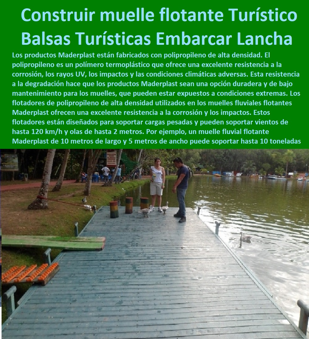 Muelles Fluviales Flotantes Embarcadero Turístico De Lanchas Balsas Madera Maderplast 0 Venta de muelles flotantes Turísticos de madera plástica 0 construcción muelles flotantes Turísticos obras marinas 0 muelles plásticos Turísticos fuertes 00 Muelles Fluviales Flotantes Embarcadero Turístico De Lanchas Balsas Madera Maderplast 0 Venta de muelles flotantes Turísticos de madera plástica  0  MUELLES EMBARCADEROS 0 PONTONES MALECONES 0 ASTILLEROS CONSTRUCCIÓN PUERTO 0 INFRAESTRUCTURA OBRAS PORTUARIAS 0 CONSTRUCCIÓN DE MUELLES CON PILOTES 0 Muelle En Un Puerto 0 Etapas De Construcción De Puertos Operación Y Conservación 0 Cómo Se Construye Un Puerto 0 0 Diseño De Obras Marítimas Mayores 0 Diseño De Muelles Operación 0 Instalación De Puertos Marítimos Y Fluviales 0 Diseño Construcción E Instalación De Puertos 0 Guía Para El Diseño Construcción De Obras Marítimas Y Costeras 0 Terminales Y Obras De Terminales 0 Obras Portuarias Guía De Diseño 0 Obras Marítimas Definición 0 Concesiones Marítimas Hangares 0 Diseño Construcción E Instalación De Muelles Marinos 0construcción muelles flotantes Turísticos obras marinas 0 muelles plásticos Turísticos fuertes 00