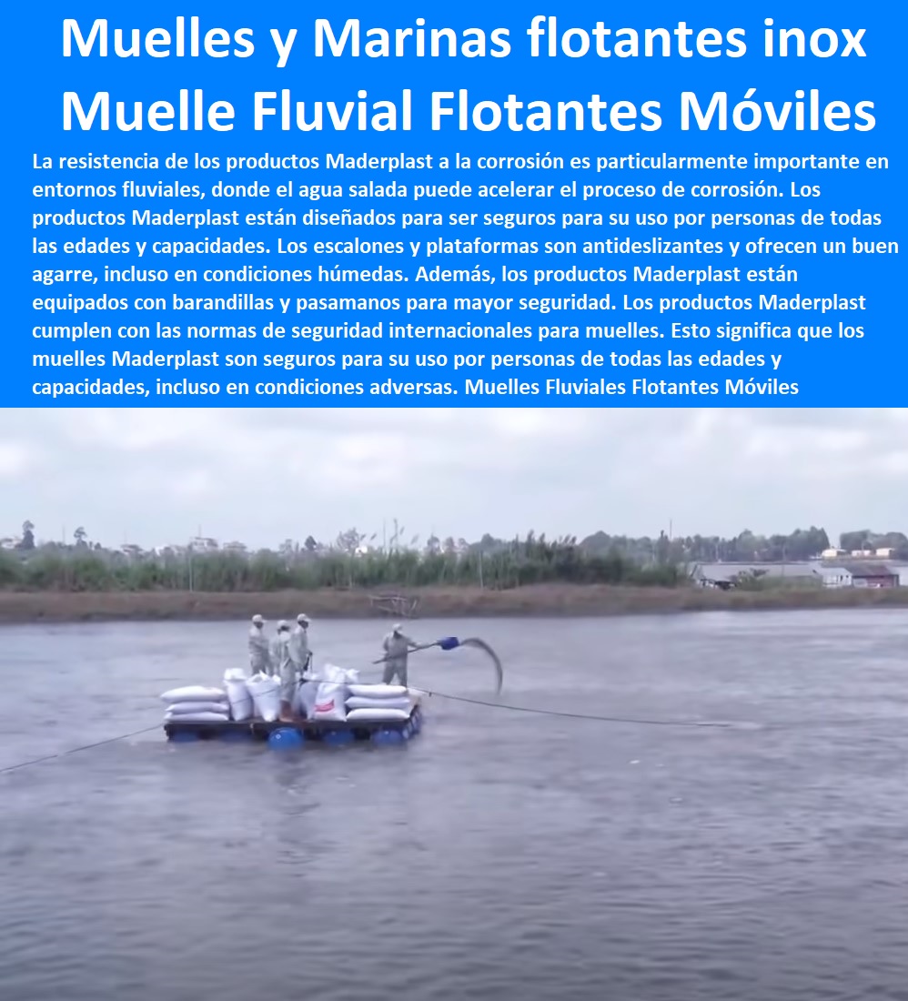 Muelles Fluviales Flotantes Móviles Embarcadero Lanchas Balsa Flotante Maderplast 0 Diseño y desarrollo de una plataforma flotante Móviles 0 marinas con muelles balsas flotantes Móviles 0 Muelles y Marinas flotante Móviles balsas 0 acero inox   MUELLES EMBARCADEROS 0 PONTONES MALECONES 0 ASTILLEROS CONSTRUCCIÓN PUERTO 0 INFRAESTRUCTURA OBRAS PORTUARIAS 0 CONSTRUCCIÓN DE MUELLES CON PILOTES 0 Muelle En Un Puerto 0 Etapas De Construcción De Puertos Operación Y Conservación 0 Cómo Se Construye Un Puerto 0 0 Diseño De Obras Marítimas Mayores 0 Diseño De Muelles Operación 0 Instalación De Puertos Marítimos Y Fluviales 0 Diseño Construcción E Instalación De Puertos 0 Guía Para El Diseño Construcción De Obras Marítimas Y Costeras 0 Terminales Y Obras De Terminales 0 Obras Portuarias Guía De Diseño 0 Obras Marítimas Definición 0 Concesiones Marítimas Hangares 0 Diseño Construcción E Instalación De Muelles Marinos 0  Muelles Fluviales Flotantes Móviles Embarcadero Lanchas Balsa Flotante Maderplast 0 Diseño y desarrollo de una plataforma flotante Móviles 0 marinas con muelles balsas flotantes Móviles 0 Muelles y Marinas flotante Móviles balsas 0 acero inox