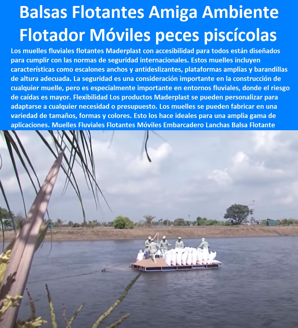 Muelles Fluviales Flotantes Móviles Embarcadero Lanchas Balsa Flotante Maderplast 0 Muelles Flotantes Móviles para botes 0 Balsa Embarcaderos y Balsa Muelles flotantes Móviles 0 Puertos Secos Flotantes para peces piscícolas 0 Amigable Ambiente Muelles Fluviales Flotantes Móviles Embarcadero Lanchas Balsa Flotante Maderplast 0 Muelles Flotantes Móviles para botes 0  MUELLES EMBARCADEROS 0 PONTONES MALECONES 0 ASTILLEROS CONSTRUCCIÓN PUERTO 0 INFRAESTRUCTURA OBRAS PORTUARIAS 0 CONSTRUCCIÓN DE MUELLES CON PILOTES 0 Muelle En Un Puerto 0 Etapas De Construcción De Puertos Operación Y Conservación 0 Cómo Se Construye Un Puerto 0 0 Diseño De Obras Marítimas Mayores 0 Diseño De Muelles Operación 0 Instalación De Puertos Marítimos Y Fluviales 0 Diseño Construcción E Instalación De Puertos 0 Guía Para El Diseño Construcción De Obras Marítimas Y Costeras 0 Terminales Y Obras De Terminales 0 Obras Portuarias Guía De Diseño 0 Obras Marítimas Definición 0 Concesiones Marítimas Hangares 0 Diseño Construcción E Instalación De Muelles Marinos 0Balsa Embarcaderos y Balsa Muelles flotantes Móviles 0 Puertos Secos Flotantes para peces piscícolas 0 Amigable Ambiente