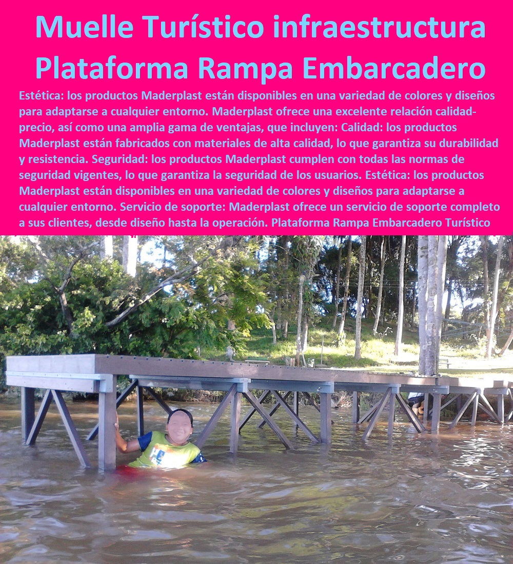 Plataforma Rampa Embarcadero Turístico Terraza Turística Muelle Recreativo Maderplast 0 Embarcaderos Turísticos 0 Presupuesto de inversión Muelle Turístico marítimos 0 Construcción Muelle en infraestructura muelles 0  MUELLES EMBARCADEROS 0 PONTONES MALECONES 0 ASTILLEROS CONSTRUCCIÓN PUERTO 0 INFRAESTRUCTURA OBRAS PORTUARIAS 0 CONSTRUCCIÓN DE MUELLES CON PILOTES 0 Concesiones Marítimas Chazas 0 Infraestructura Para Puertos Y Embarcaderos 0 Obras Marítimas Portuarias 0 Diseño Y Construcción De Marinas Deportivas 0.0 Infraestructura Para Rampas 0 Obras Marítimas Ejemplos 0 Infraestructura Para Muelles 0 Partes De Un Puerto Construcción 0 Obras Marítimas Inoxidables Durables 0 Experiencias En Obras Portuarias 0 Instalaciones Marítimas 0 Etapas De Construcción De Puertos 0 Construcción De Embarcaderos Flotantes 0 Concesiones Marítimas Dársenas 0 Obras De Atraque En Un Puerto 0 Características De Los Puertos Marítimos 0 Puerto Guía De Diseño 0 Muelles Fijos 0 Obras De Atraque Obras Marítimas 0diseño muelle puerto lagosPlataforma Rampa Embarcadero Turístico Terraza Turística Muelle Recreativo Maderplast 0 Embarcaderos Turísticos 0 Presupuesto de inversión Muelle Turístico marítimos 0 Construcción Muelle en infraestructura muelles 0 diseño muelle puerto lagos