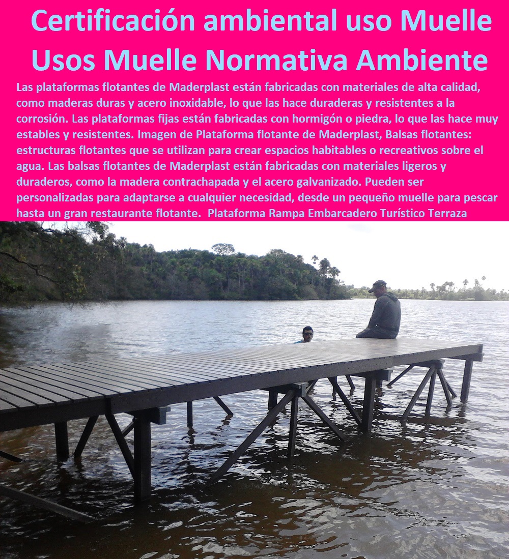 Plataforma Rampa Embarcadero Turístico Terraza Turística Muelle Recreativo Maderplast 0 Muelles Normativa Ambiente de madera plastica 0 Muelles Municipales teorías de gobernanza 0 Fabricantes certificación ambiental Muelles con circunstancias 000 Plataforma Rampa Embarcadero Turístico Terraza Turística Muelle Recreativo Maderplast 0  MUELLES EMBARCADEROS 0 PONTONES MALECONES 0 ASTILLEROS CONSTRUCCIÓN PUERTO 0 INFRAESTRUCTURA OBRAS PORTUARIAS 0 CONSTRUCCIÓN DE MUELLES CON PILOTES 0 Infraestructura De Puertos Marítimos 0 Diseño De Un Puerto Construcción 0 0 Diseño De Un Puerto Operación 0 Instalación De Embarcaderos Flotantes 0 0 Dirección De Obras Portuarias 0 Construcción De Muelles Marinos 0 Proyectos De Puertos De Amarraderos 0 Diseño De Puertos Marítimos 0 Fabricantes De Atracaderos 0 Proyecto Y Construcción De Obras Marıtimas 0 Obras Marítimas 0 Diseño Y Construcción De Obras Marítimas Y Puertos 0 Tecnología De Cajones Para Obras Marítimas 0 Fabricantes De Muelles 0 Construcción De Un Puerto Continental Multipropósito 0 Muelles Normativa Ambiente de madera plastica 0 Muelles Municipales teorías de gobernanza 0 Fabricantes certificación ambiental Muelles con circunstancias 000