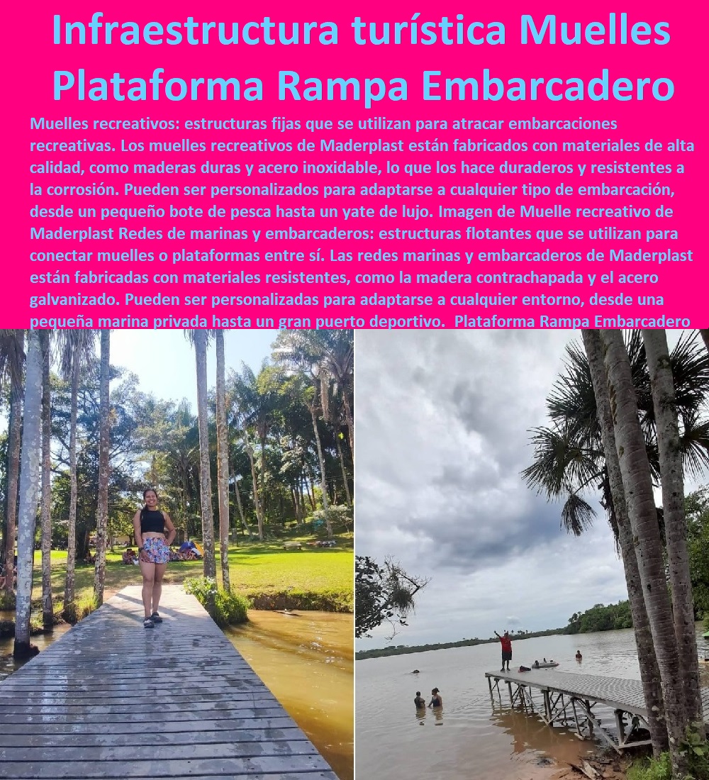 Plataforma Rampa Embarcadero Turístico Terraza Turística Muelle Recreativo Maderplast 0 puertos y estaciones náuticas 0 Estructura marina de madera plastica 0 Muelle Turístico materia de infraestructura turística 0 Construcción De Muelle Puertos Plataforma Rampa Embarcadero Turístico Terraza Turística Muelle Recreativo Maderplast 0 puertos y estaciones náuticas 0 Estructura marina de madera plastica 0  MUELLES EMBARCADEROS 0 PONTONES MALECONES 0 ASTILLEROS CONSTRUCCIÓN PUERTO 0 INFRAESTRUCTURA OBRAS PORTUARIAS 0 CONSTRUCCIÓN DE MUELLES CON PILOTES 0 Infraestructura De Puertos Marítimos 0 Diseño De Un Puerto Construcción 0 0 Diseño De Un Puerto Operación 0 Instalación De Embarcaderos Flotantes 0 0 Dirección De Obras Portuarias 0 Construcción De Muelles Marinos 0 Proyectos De Puertos De Amarraderos 0 Diseño De Puertos Marítimos 0 Fabricantes De Atracaderos 0 Proyecto Y Construcción De Obras Marıtimas 0 Obras Marítimas 0 Diseño Y Construcción De Obras Marítimas Y Puertos 0 Tecnología De Cajones Para Obras Marítimas 0 Fabricantes De Muelles 0 Construcción De Un Puerto Continental Multipropósito 0 Muelle Turístico materia de infraestructura turística 0 Construcción De Muelle Puertos