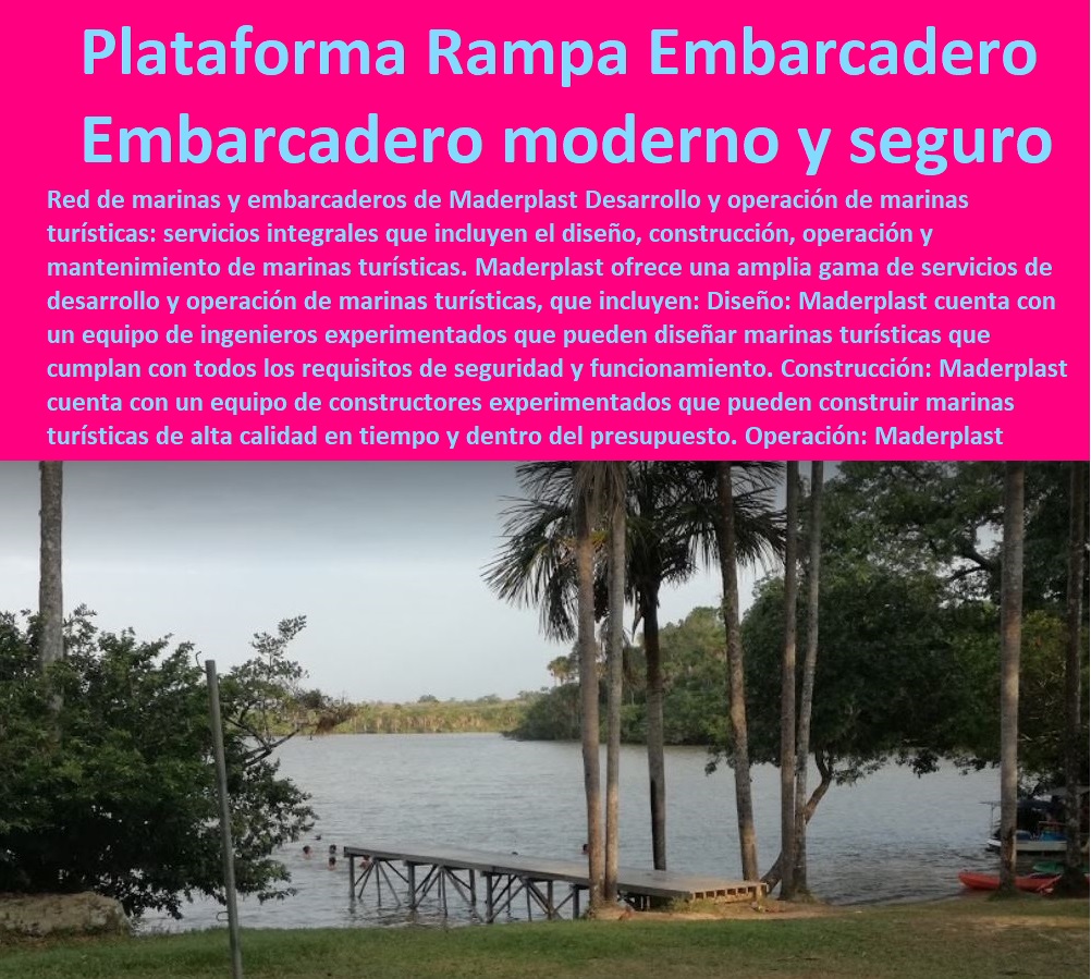 Plataforma Rampa Embarcadero Turístico Terraza Turística Muelle Recreativo Maderplast 0 servicios de turismo náutico muelle del departamento 0 embarcadero moderno y seguro de Salinas 0 Muelles Municipales de la actividad turística en Distrito 0 Plataforma Rampa Embarcadero Turístico Terraza Turística Muelle Recreativo Maderplast 0 servicios de turismo náutico muelle del departamento 0  MUELLES EMBARCADEROS 0 PONTONES MALECONES 0 ASTILLEROS CONSTRUCCIÓN PUERTO 0 INFRAESTRUCTURA OBRAS PORTUARIAS 0 CONSTRUCCIÓN DE MUELLES CON PILOTES 0 Infraestructura De Puertos Marítimos 0 Diseño De Un Puerto Construcción 0 0 Diseño De Un Puerto Operación 0 Instalación De Embarcaderos Flotantes 0 0 Dirección De Obras Portuarias 0 Construcción De Muelles Marinos 0 Proyectos De Puertos De Amarraderos 0 Diseño De Puertos Marítimos 0 Fabricantes De Atracaderos 0 Proyecto Y Construcción De Obras Marıtimas 0 Obras Marítimas 0 Diseño Y Construcción De Obras Marítimas Y Puertos 0 Tecnología De Cajones Para Obras Marítimas 0 Fabricantes De Muelles 0 Construcción De Un Puerto Continental Multipropósito 0 embarcadero moderno y seguro de Salinas 0 Muelles Municipales de la actividad turística en Distrito 0