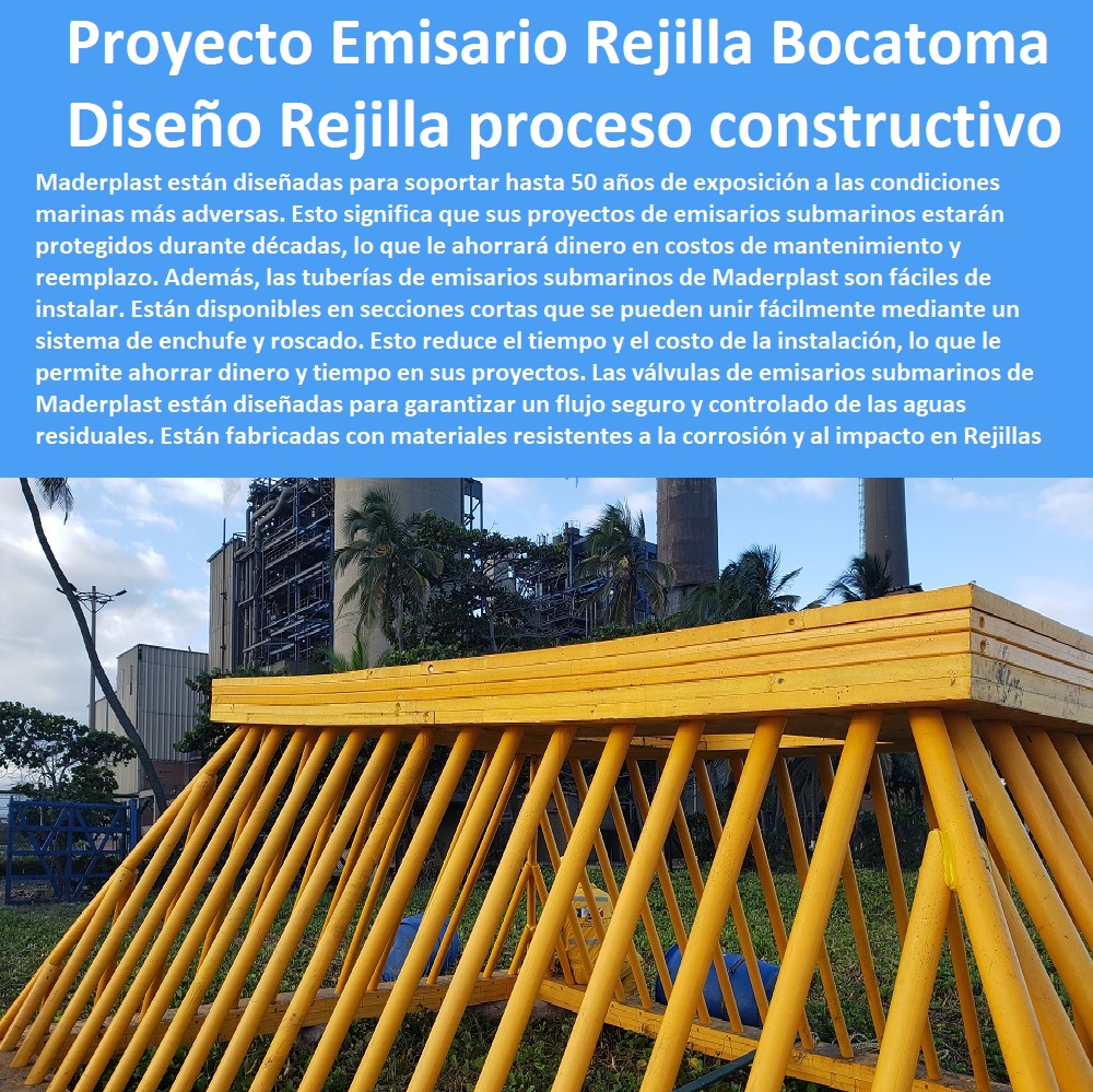  MUELLES EMBARCADEROS 0 PONTONES MALECONES 0 ASTILLEROS CONSTRUCCIÓN PUERTO 0 INFRAESTRUCTURA OBRAS PORTUARIAS 0 CONSTRUCCIÓN DE MUELLES CON PILOTES 0 Infraestructura De Puertos Marítimos 0 Diseño De Un Puerto Construcción 0 0 Diseño De Un Puerto Operación 0 Instalación De Embarcaderos Flotantes 0 0 Dirección De Obras Portuarias 0 Construcción De Muelles Marinos 0 Proyectos De Puertos De Amarraderos 0 Diseño De Puertos Marítimos 0 Fabricantes De Atracaderos 0 Proyecto Y Construcción De Obras Marıtimas 0 Obras Marítimas 0 Diseño Y Construcción De Obras Marítimas Y Puertos 0 Tecnología De Cajones Para Obras Marítimas 0 Fabricantes De Muelles 0 Construcción De Un Puerto Continental Multipropósito 0 Rejilla Bocatoma Marítima Bajo El Mar inox Desarenador Bocatoma Rejillas Maderplast 0 especialista en el diseño de Rejilla Bocatoma 0 Diseño proceso constructivo del proyecto Emisario Rejilla Bocatoma 0 procedimiento constructivo de rejillas 00 Rejilla Bocatoma Marítima Bajo El Mar inox Desarenador Bocatoma Rejillas Maderplast 0 especialista en el diseño de Rejilla Bocatoma 0 Diseño proceso constructivo del proyecto Emisario Rejilla Bocatoma 0 procedimiento constructivo de rejillas 00