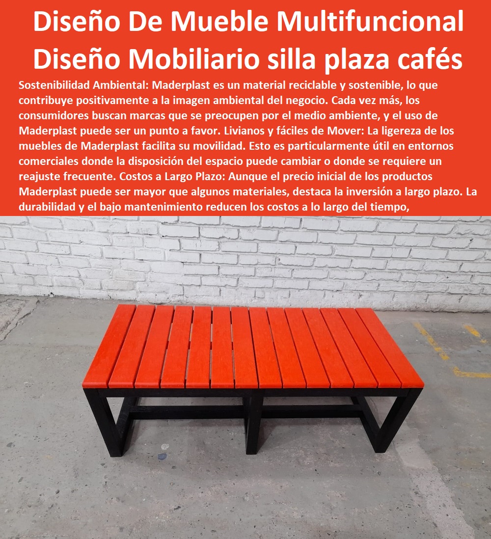 Diseño Mobiliario sillas plaza cafés Fábrica De Mobiliario comercial diseños Maderplast 0 muebles franquicia 0 Fabricante de Muebles de Diseño exterior plaza 0 Cómo diseñar sillas de exterior el desarrollo 0 Diseño De Mueble Multifuncional 0  MADERPLAST SILLAS DE EXTERIOR, SILLAS DISEÑADAS PARA EMBELLECER ESPACIOS URBANOS Y PRIVADOS, MOBILIARIO DE MADERA PLÁSTICA DE ALTA GAMA, AMOBLAMIENTO URBANO CALLES PARQUES HOTELES Y JARDINES, 0 Diseño asistido por expertos en mobiliario urbano 0 Maderplast Certificaciones de Sostenibilidad mobiliario 0 estudio de emisiones co2 inferior a uno (0.77) Maderplast 0 sillas para visitas o salas de espera´ 0 Sillas para barbacoa 0 sillas mobiliario para islas, 0 Cómo diseñar sillas de exterior y modelos 0 bancas de concreto con respaldo 0 muebles 0 sillas de concreto y madera 0 Imágenes de sillas bancas al aire libre 0 Cómo diseñar sillas de exterior por computadora 0 fábrica Sillas para Parque personalizadas 0 El mobiliario urbano elementos sillas confidentes 0 Sillas de mobiliario urbano de madera 0 Mobiliario Urbano Bancos Criterios de Accesibilidad sillas 0 taller Sillas para Parque personalizadas 0 Mobiliario de urbanismo de acero Diseño Mobiliario sillas plaza cafés Fábrica De Mobiliario comercial diseños Maderplast 0 muebles franquicia 0 Fabricante de Muebles de Diseño exterior plaza 0 Cómo diseñar sillas de exterior el desarrollo 0 Diseño De Mueble Multifuncional 0