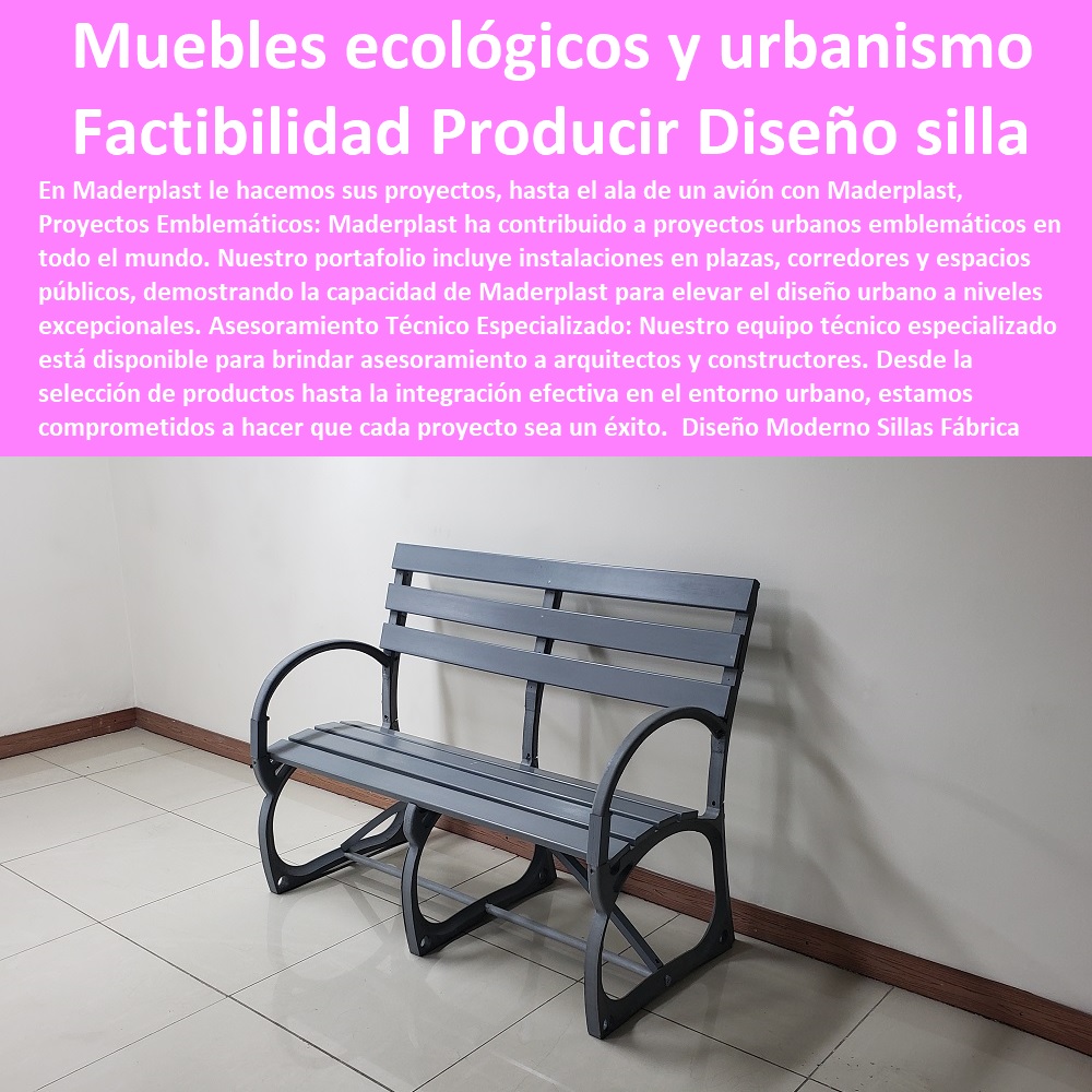 Diseño Moderno Sillas Fábrica De Mobiliario Silla Diseñador Mobiliario Urbano Maderplast 0 Factibilidad el Diseño y Producción sillas bancas 0 Diseño Mobiliario sillas de jardines 0 Guía muebles ecológicos mobiliario urbano urbanismo Diseño 0  MADERPLAST SILLAS DE EXTERIOR, SILLAS DISEÑADAS PARA EMBELLECER ESPACIOS URBANOS Y PRIVADOS, MOBILIARIO DE MADERA PLÁSTICA DE ALTA GAMA, AMOBLAMIENTO URBANO CALLES PARQUES HOTELES Y JARDINES, 0 diseñó Muebles para exterior silla personalizada 0 muebles sillas en madera y mobiliario 0 sillas bancas asientos desarrollo de urbanismo táctico 0 diseños de mobiliario de diseño contemporáneo 0 Mobiliario urbano modelos e imágenes de alta resolución 0 Muebles de jardín Categorías modelos diseños 0 diseños de Sillas taburetes 0 creador Muebles para exterior silla personalizada 0 diseños de Sillas y Mesas de jardín 0 Claves para el diseño de sillas tematizadas 0 sillas bancas asientos de calle 0 Sillas Personalizadas Diseño Industrial 0 Muebles de Diseño Modernos al Mejor Precio 0 muebles y accesorios urbanismo bogotá 0 sillas mobiliario para islas 0 sillas de concreto y madera 0 instalacion Sillas para Parque personalizadas Diseño Moderno Sillas Fábrica De Mobiliario Silla Diseñador Mobiliario Urbano Maderplast 0 Factibilidad el Diseño y Producción sillas bancas 0 Diseño Mobiliario sillas de jardines 0 Guía muebles ecológicos mobiliario urbano urbanismo Diseño 0