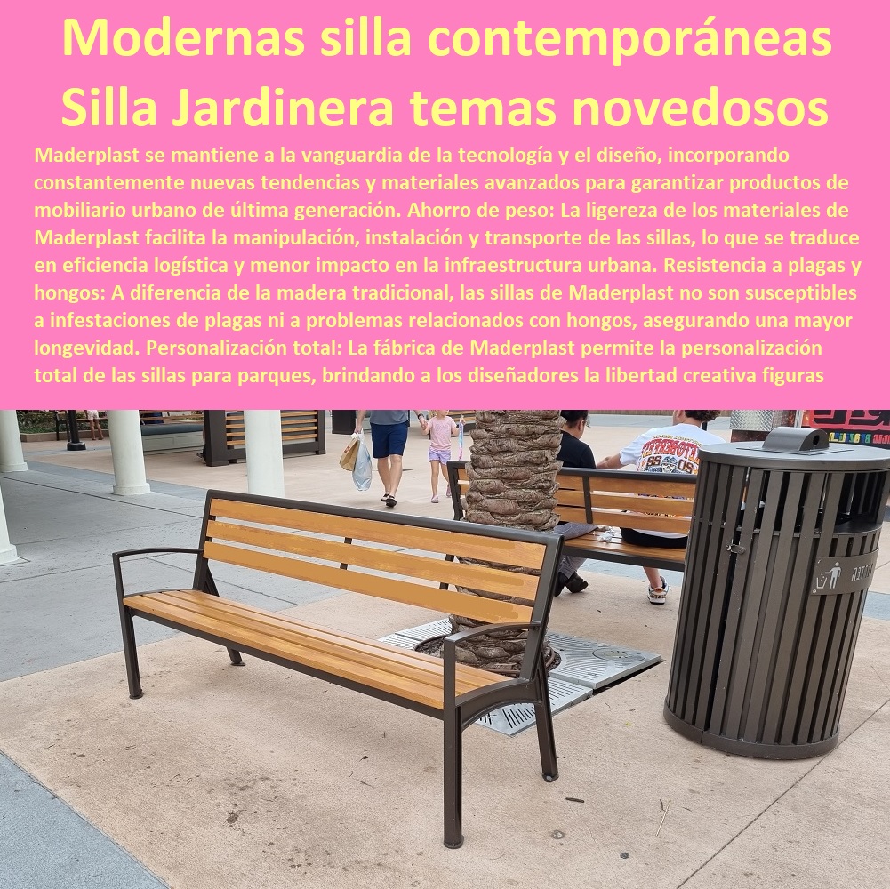 Diseño Y Fabricación Sillas Mobiliario Diseños Sillas De Alta Gama Catalogo Maderplast 0 silla Jardineras con temas novedosos 0 fábrica Sillas de Parque personalizadas 0 Modernas silla diseño contemporáneo con figuras 0 Fabrica diseños sillas 0 Diseño Y Fabricación Sillas Mobiliario Diseños Sillas De Alta Gama Catalogo Maderplast 0 MADERPLAST SILLAS DE EXTERIOR, SILLAS DISEÑADAS PARA EMBELLECER ESPACIOS URBANOS Y PRIVADOS, MOBILIARIO DE MADERA PLÁSTICA DE ALTA GAMA, AMOBLAMIENTO URBANO CALLES PARQUES HOTELES Y JARDINES, 0 sillas clásicas de plástico Maderplast 0 Sillas para banquetas 0 Sillas Y Muebles Para Locales 0 Guía muebles ecológicos mobiliario urbano urbanismo 0 forro cubierta de madera para Para Jardin 0 Fabricantes de muebles de exteriores escolares 0 Guía muebles ecológicos mobiliario urbano urbanismo 0 sillas Bancos y sofás de espera con enchufe USB 0 Sillas icónicas y atemporales diseño y desarrollo 0 silla de diseño inspirada en la naturaleza 0 Qué es un mobiliario urbano sostenible 0 sillas bancas 0 sillas con diseños Innovadores 0 silla se estableció el diseño de muebles modernos 0 Mobiliario urbano normalizados e imágenes de alta resolución 0 espacios urbanos sillas y sillones mesas muebles 0 fábrica Muebles para exterior silla personalizada  silla Jardineras con temas novedosos 0 fábrica Sillas de Parque personalizadas 0 Modernas silla diseño contemporáneo con figuras 0 Fabrica diseños sillas