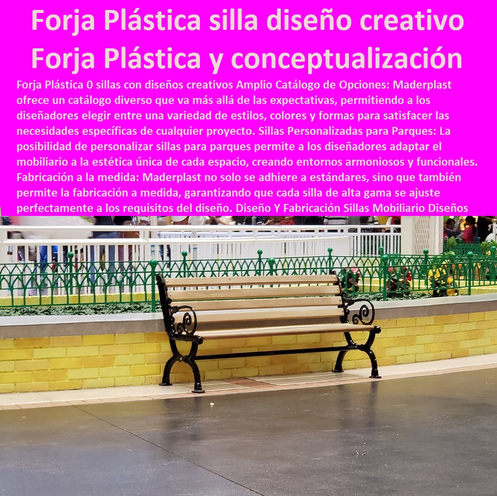 Diseño Y Fabricación Sillas Mobiliario Diseños Sillas De Alta Gama Metal Maderplast 0  MADERPLAST SILLAS DE EXTERIOR, SILLAS DISEÑADAS PARA EMBELLECER ESPACIOS URBANOS Y PRIVADOS, MOBILIARIO DE MADERA PLÁSTICA DE ALTA GAMA, AMOBLAMIENTO URBANO CALLES PARQUES HOTELES Y JARDINES, 0 Diseño asistido por expertos en mobiliario urbano 0 Maderplast Certificaciones de Sostenibilidad mobiliario 0 estudio de emisiones co2 inferior a uno (0.77) Maderplast 0 sillas para visitas o salas de espera´ 0 Sillas para barbacoa 0 sillas mobiliario para islas, 0 Cómo diseñar sillas de exterior y modelos 0 bancas de concreto con respaldo 0 muebles 0 sillas de concreto y madera 0 Imágenes de sillas bancas al aire libre 0 Cómo diseñar sillas de exterior por computadora 0 fábrica Sillas para Parque personalizadas 0 El mobiliario urbano elementos sillas confidentes 0 Sillas de mobiliario urbano de madera 0 Mobiliario Urbano Bancos Criterios de Accesibilidad sillas 0 taller Sillas para Parque personalizadas 0 Mobiliario de urbanismo de acero Forja Plástica Diseño y conceptualización de una silla 0 silla de diseño inspirada en la naturaleza Forja Plástica 0 sillas con diseños creativos Plásticos 0 Diseño Y Fabricación Sillas Mobiliario Diseños Sillas De Alta Gama Metal Maderplast 0 Forja Plástica Diseño y conceptualización de una silla 0 silla de diseño inspirada en la naturaleza Forja Plástica 0 sillas con diseños creativos Plásticos