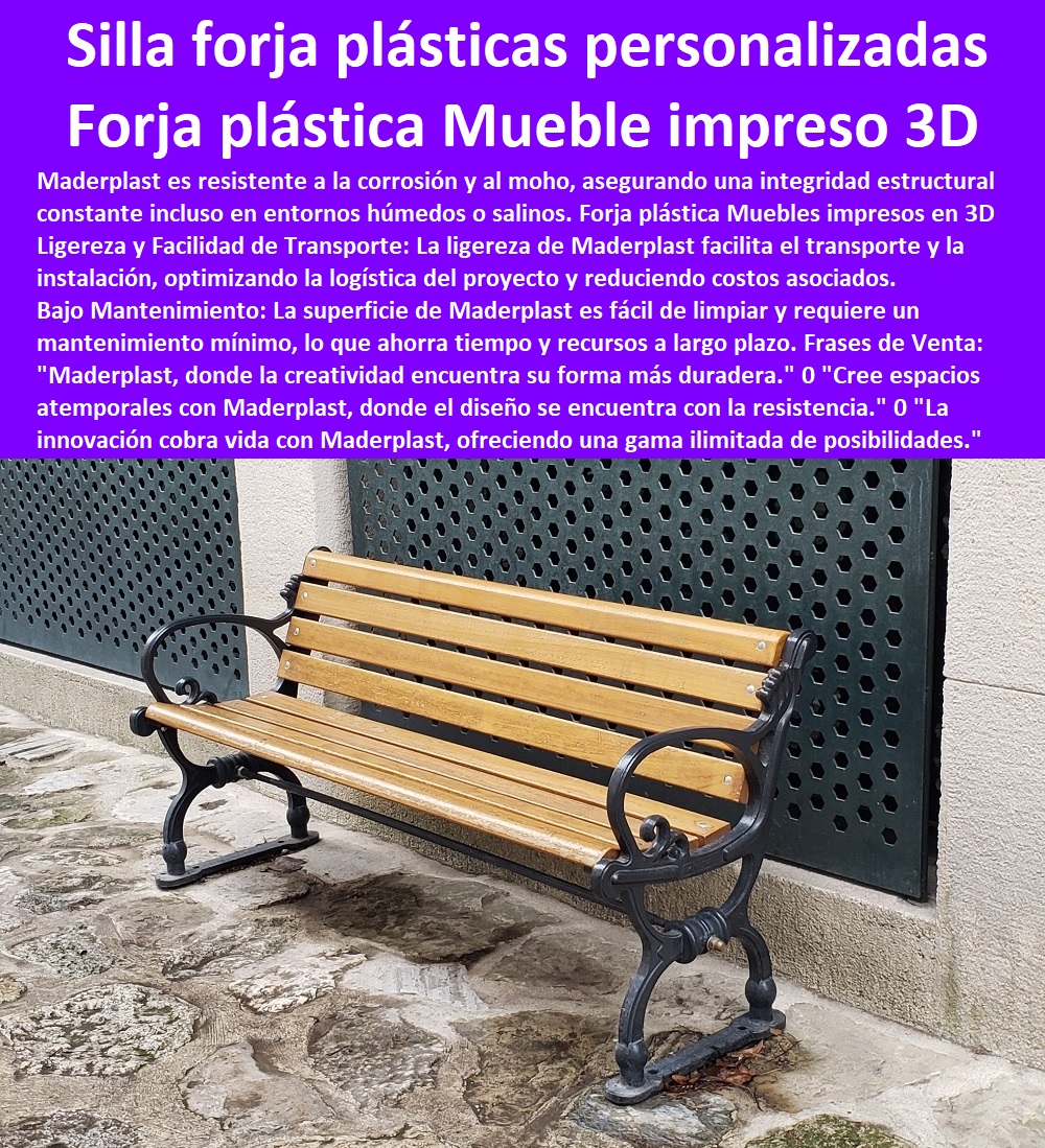 Diseño Y Fabricación Sillas Mobiliario Diseños Sillas De Alta Gama Metal Maderplast 0 forja plástica Muebles impresos en 3D sillas forja plástica 0 Sillas Personalizadas Diseño Industrial forja plástica sillas personalizadas forja plástica 0 Diseño Y Fabricación Sillas Mobiliario Diseños Sillas De Alta Gama Metal Maderplast 0  MADERPLAST SILLAS DE EXTERIOR, SILLAS DISEÑADAS PARA EMBELLECER ESPACIOS URBANOS Y PRIVADOS, MOBILIARIO DE MADERA PLÁSTICA DE ALTA GAMA, AMOBLAMIENTO URBANO CALLES PARQUES HOTELES Y JARDINES, 0 Diseño asistido por expertos en mobiliario urbano 0 Maderplast Certificaciones de Sostenibilidad mobiliario 0 estudio de emisiones co2 inferior a uno (0.77) Maderplast 0 sillas para visitas o salas de espera´ 0 Sillas para barbacoa 0 sillas mobiliario para islas, 0 Cómo diseñar sillas de exterior y modelos 0 bancas de concreto con respaldo 0 muebles 0 sillas de concreto y madera 0 Imágenes de sillas bancas al aire libre 0 Cómo diseñar sillas de exterior por computadora 0 fábrica Sillas para Parque personalizadas 0 El mobiliario urbano elementos sillas confidentes 0 Sillas de mobiliario urbano de madera 0 Mobiliario Urbano Bancos Criterios de Accesibilidad sillas 0 taller Sillas para Parque personalizadas 0 Mobiliario de urbanismo de acero forja plástica Muebles impresos en 3D sillas forja plástica 0 Sillas Personalizadas Diseño Industrial forja plástica sillas personalizadas forja plástica 0