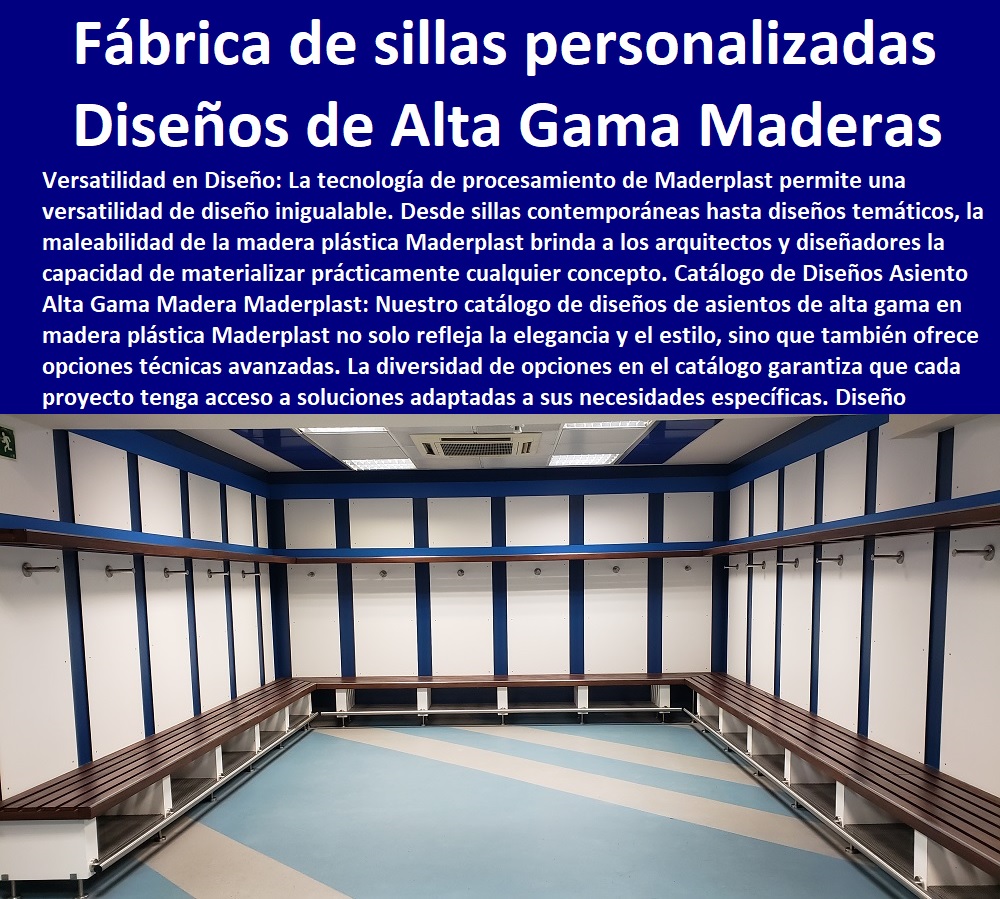 Diseño Y Fábrica De Sillas Mobiliario Diseños Asiento Alta Gama Madera Maderplast 0  MADERPLAST SILLAS DE EXTERIOR, SILLAS DISEÑADAS PARA EMBELLECER ESPACIOS URBANOS Y PRIVADOS, MOBILIARIO DE MADERA PLÁSTICA DE ALTA GAMA, AMOBLAMIENTO URBANO CALLES PARQUES HOTELES Y JARDINES, 0  Sillas de Diseño Sillon personalizado 0 Diseño Mobiliario sillas para exteriores 0 diseño fábrica suministro e instalación sillas en la calle 0 Sillas de acero 0 mobiliario diseño y construcción de sillas 0 Mobiliario Urbano Bancos Criterios de Accesibilidad sillas 0 Bancos de jardines con cubierta en madera 0 Sillas ergonómicas precio silla agradable 0 Sillas para jardín o patio 0 Sillas para terraza 0 Diseños de sillas convertibles a mesa Sillas 0 Diseño asistido por profesionales mobiliario 0 silla de diseño inspirada en la naturaleza 0 sillas para jardines exteriores 0 asiento cómodo ergonómico 0 Cómo elegir el mobiliario urbano 0 espacio Para Sillas Bancas 0 muebles y accesorios urbanismo 0 sillas de exterior modernas 0 silla confortable venta Sillas Parque Madera plástica 0 fábrica de sillas personalizadas de diseño Madera plástica 0 Silla en acero de terrazas y restaurantes Madera plástica 0 Diseño Y Fábrica De Sillas Mobiliario Diseños Asiento Alta Gama Madera Maderplast 0 venta Sillas Parque Madera plástica 0 fábrica de sillas personalizadas de diseño Madera plástica 0 Silla en acero de terrazas y restaurantes Madera plástica 0