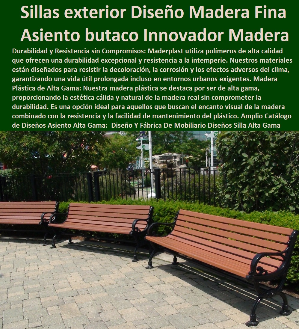 Diseño Y Fábrica De Sillas Mobiliario Diseños Silla Alta Gama Madera Fina Maderplast 0 Sillas de exterior Diseño y conceptualización de una silla Madera 0 MADERPLAST SILLAS DE EXTERIOR, SILLAS DISEÑADAS PARA EMBELLECER ESPACIOS URBANOS Y PRIVADOS, MOBILIARIO DE MADERA PLÁSTICA DE ALTA GAMA, AMOBLAMIENTO URBANO CALLES PARQUES HOTELES Y JARDINES, 0 sillas clásicas de plástico Maderplast 0 Sillas para banquetas 0 Sillas Y Muebles Para Locales 0 Guía muebles ecológicos mobiliario urbano urbanismo 0 forro cubierta de madera para Para Jardin 0 Fabricantes de muebles de exteriores escolares 0 Guía muebles ecológicos mobiliario urbano urbanismo 0 sillas Bancos y sofás de espera con enchufe USB 0 Sillas icónicas y atemporales diseño y desarrollo 0 silla de diseño inspirada en la naturaleza 0 Qué es un mobiliario urbano sostenible 0 sillas bancas 0 sillas con diseños Innovadores 0 silla se estableció el diseño de muebles modernos 0 Mobiliario urbano normalizados e imágenes de alta resolución 0 espacios urbanos sillas y sillones mesas muebles 0 fábrica Muebles para exterior silla personalizada  diseñador Muebles de exterior silla Madera Fina 0 asientos butacos Innovadores Madera 0 Diseño Y Fábrica De Sillas Mobiliario Diseños Silla Alta Gama Madera Fina Maderplast 0 Sillas de exterior Diseño y conceptualización de una silla Madera 0 diseñador Muebles de exterior silla Madera Fina 0 asientos butacos Innovadores Madera 0